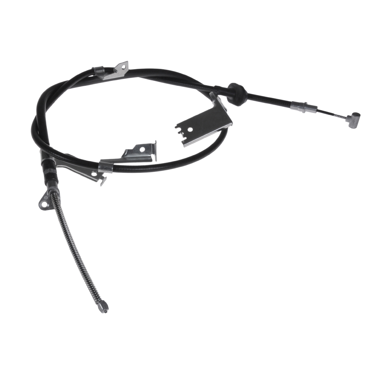 BLUE PRINT ADK846102