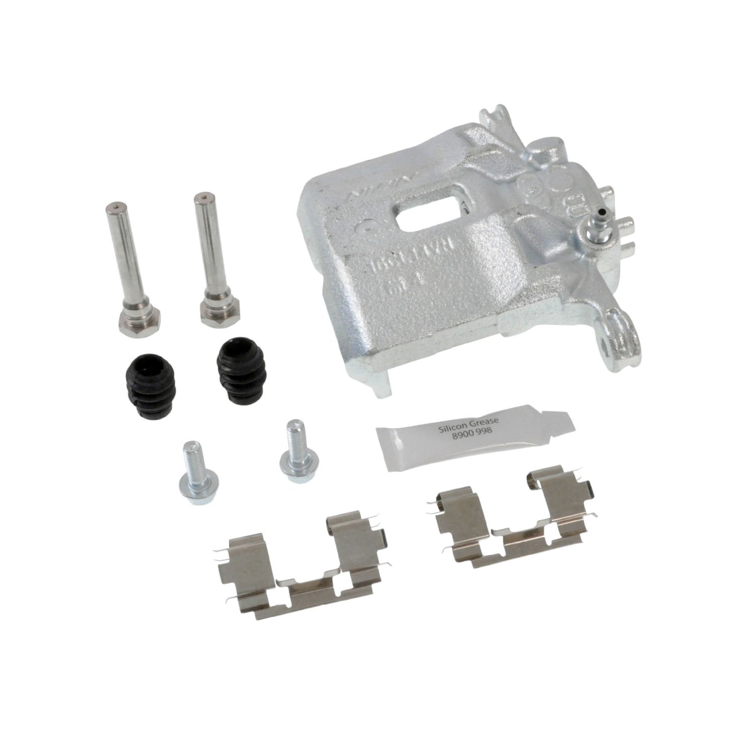 BLUE PRINT ADK84819
