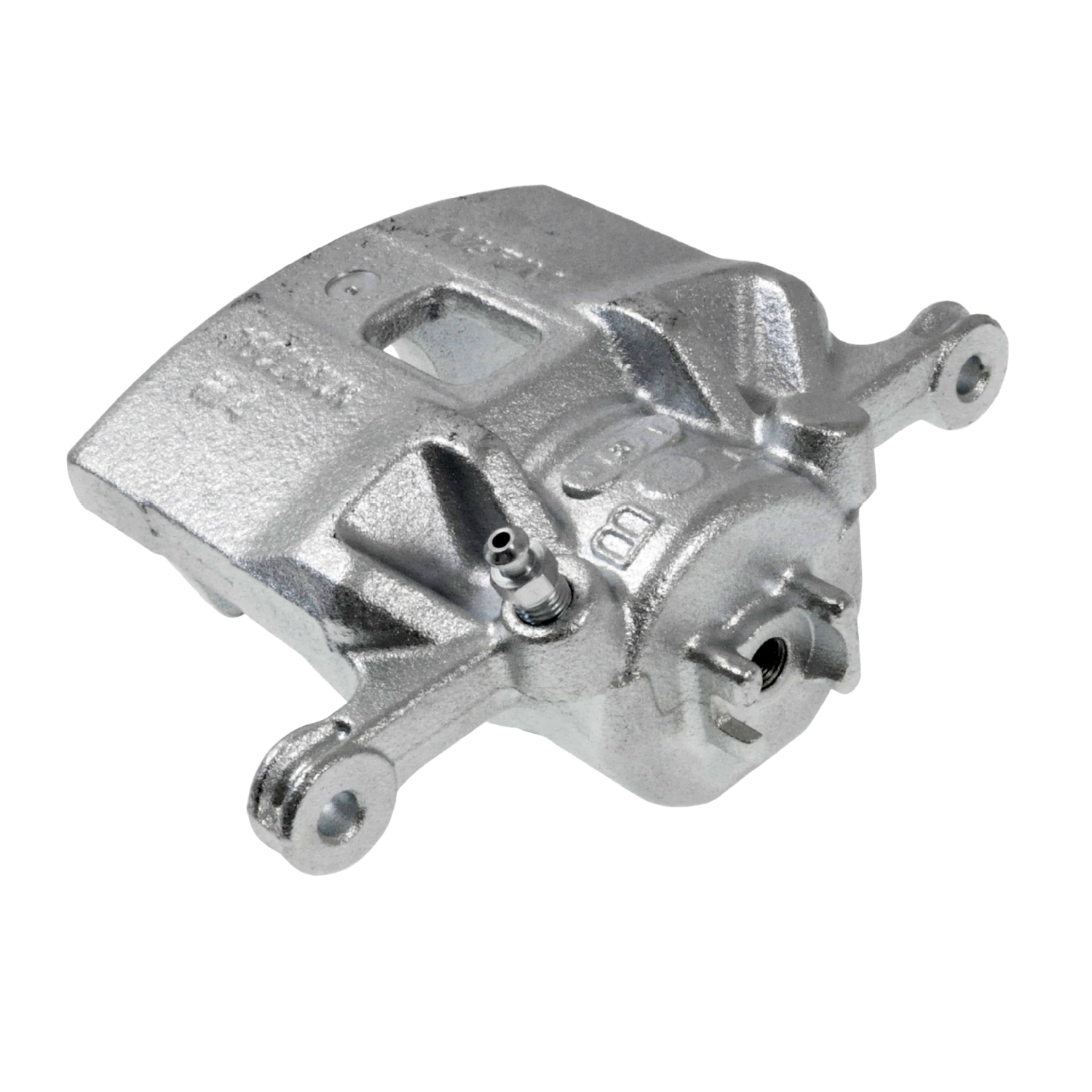 BLUE PRINT ADK84819