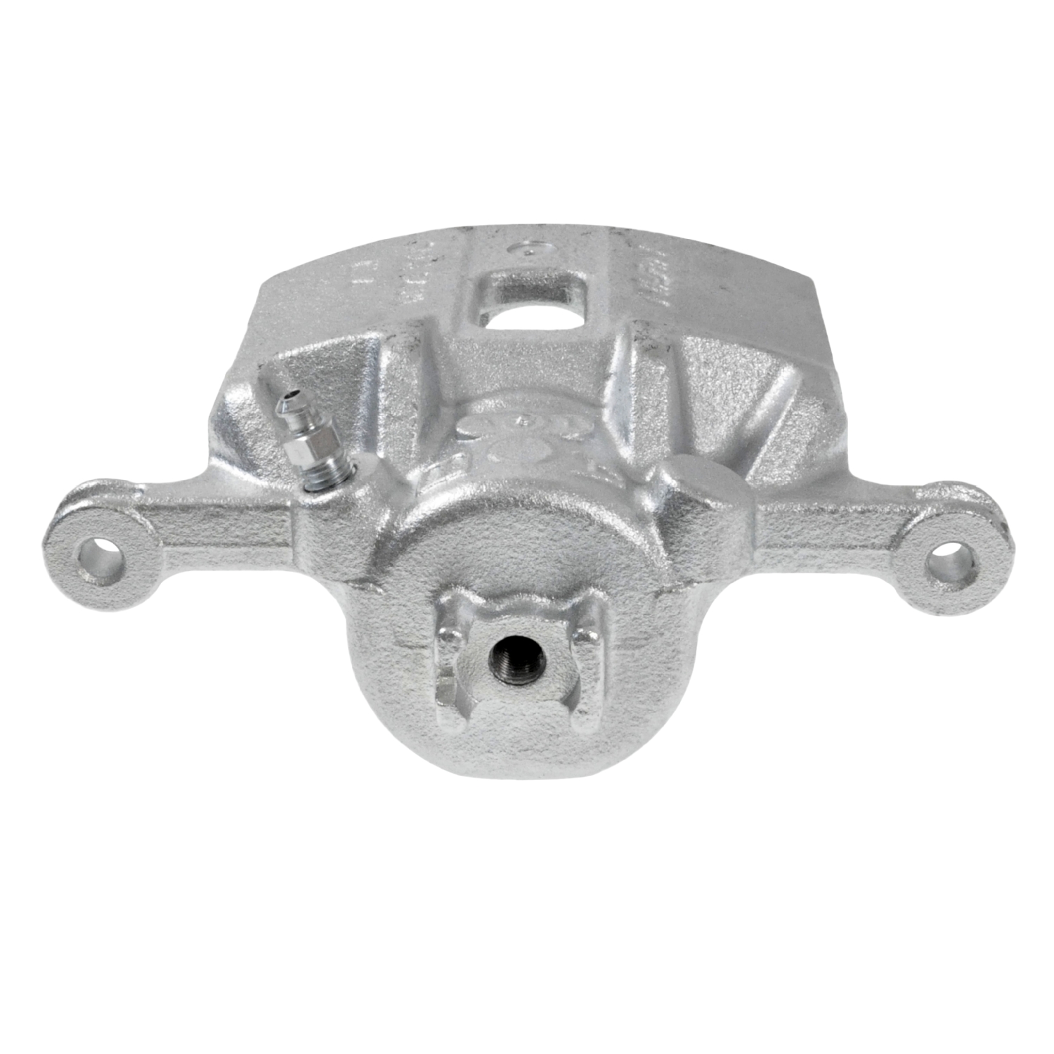 BLUE PRINT ADK84819