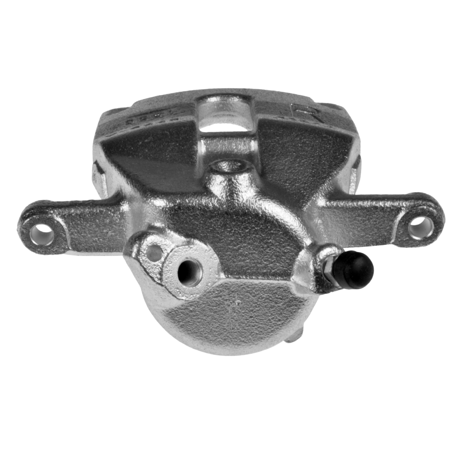BLUE PRINT ADK84837