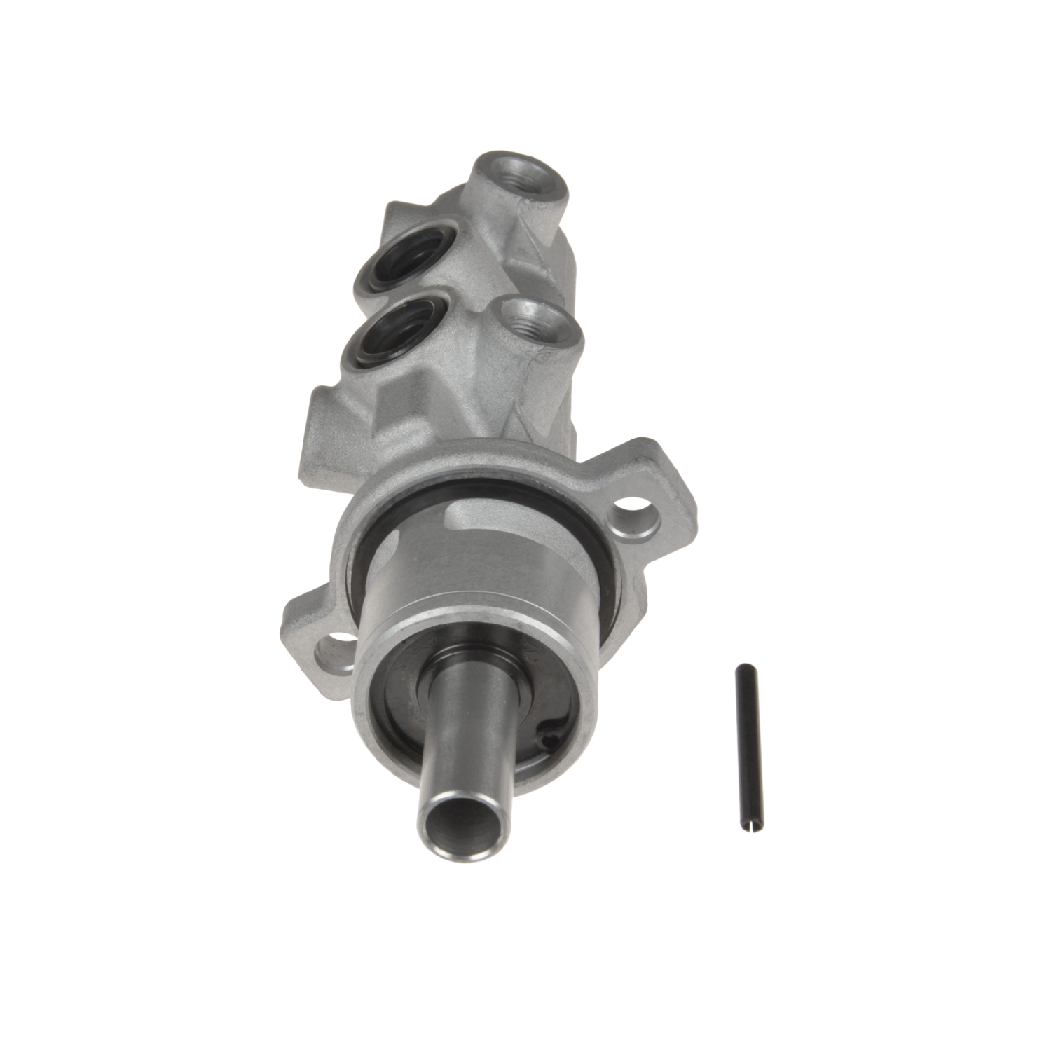 BLUE PRINT ADK85115