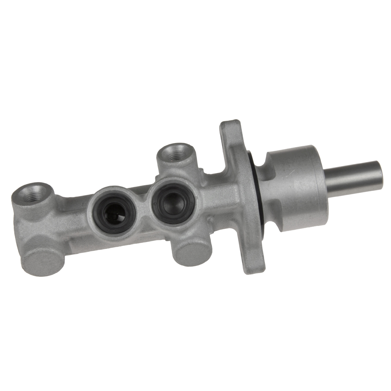 BLUE PRINT ADK85115