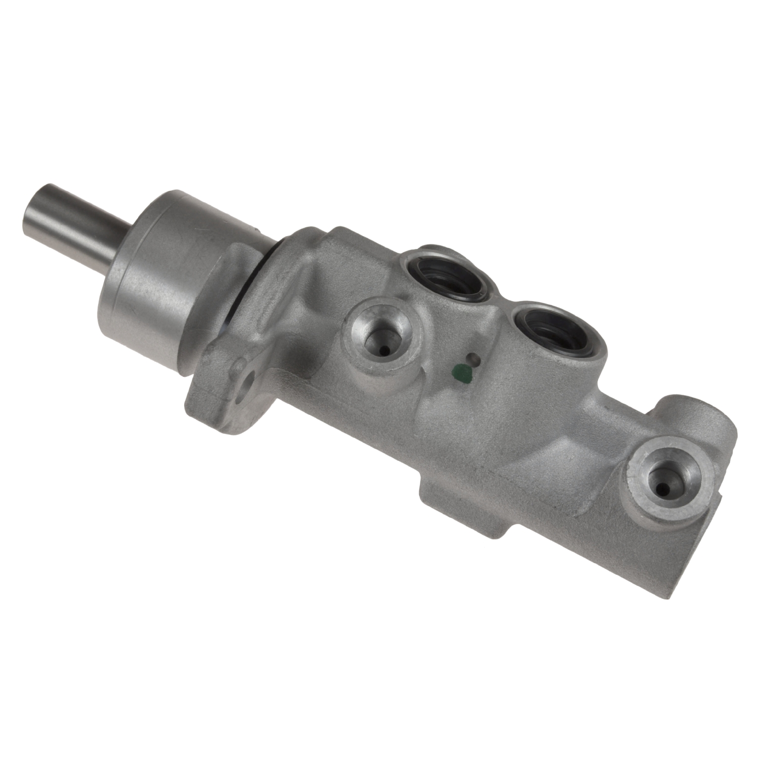 BLUE PRINT ADK85115