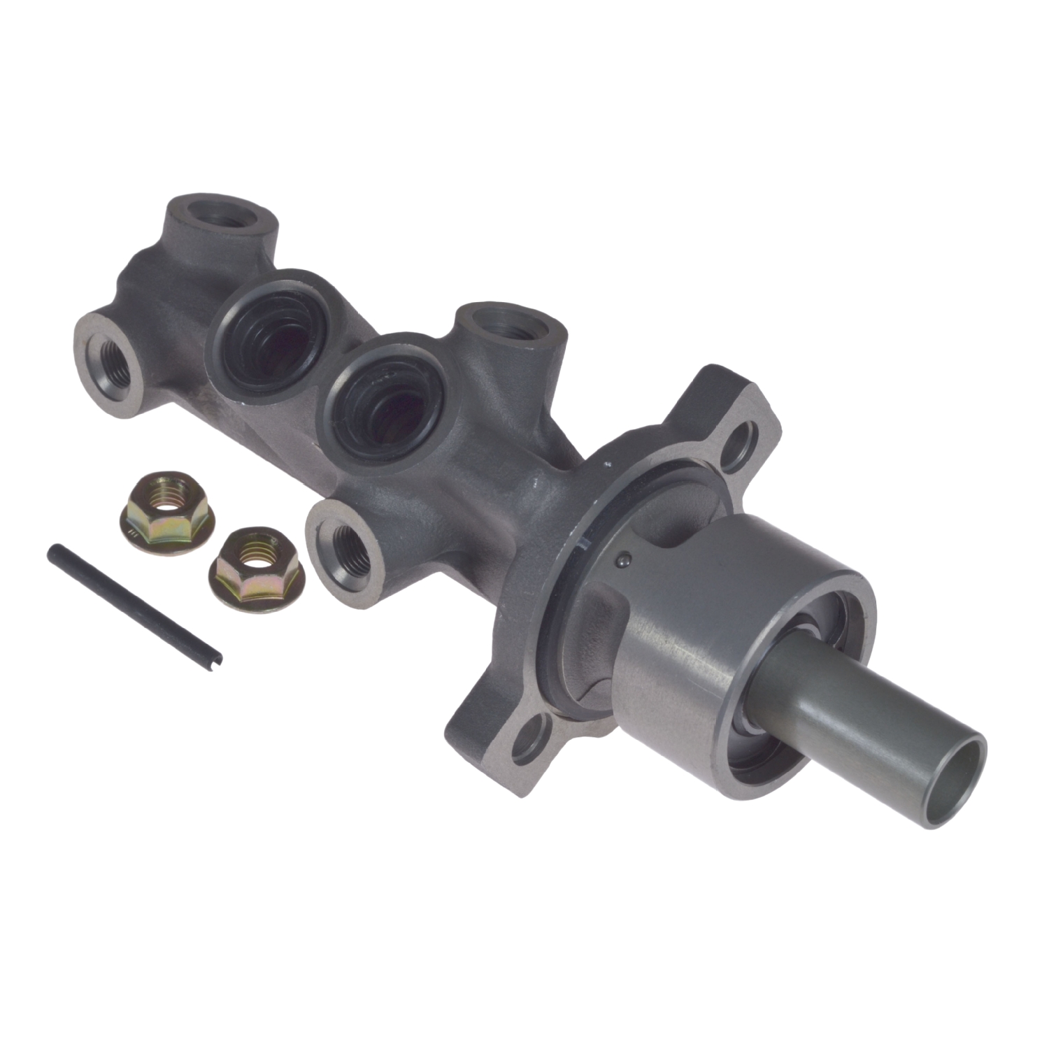 BLUE PRINT ADK85119