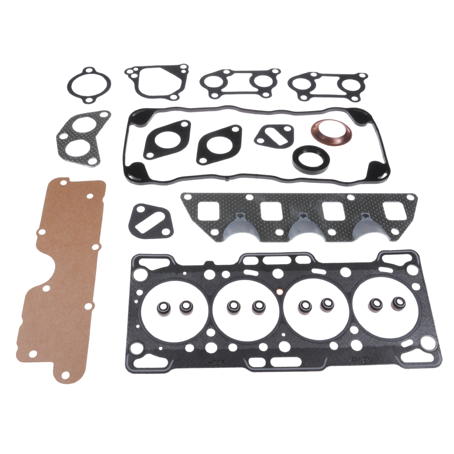 BLUE PRINT ADK86219