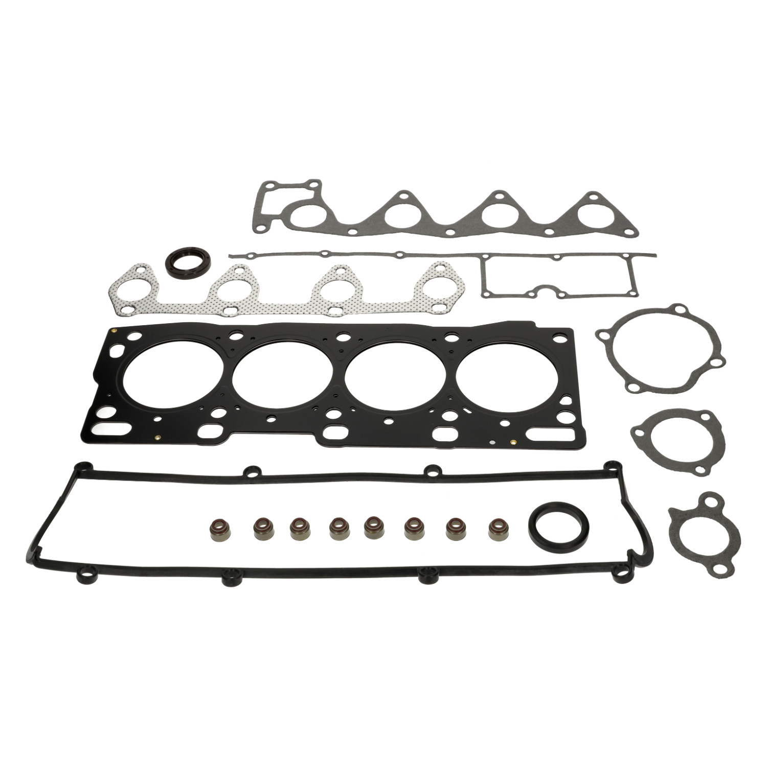 BLUE PRINT ADK86226