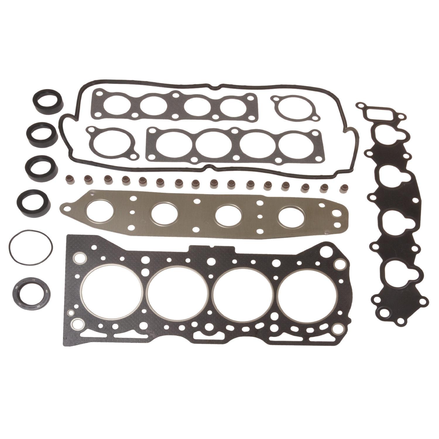 BLUE PRINT ADK86228