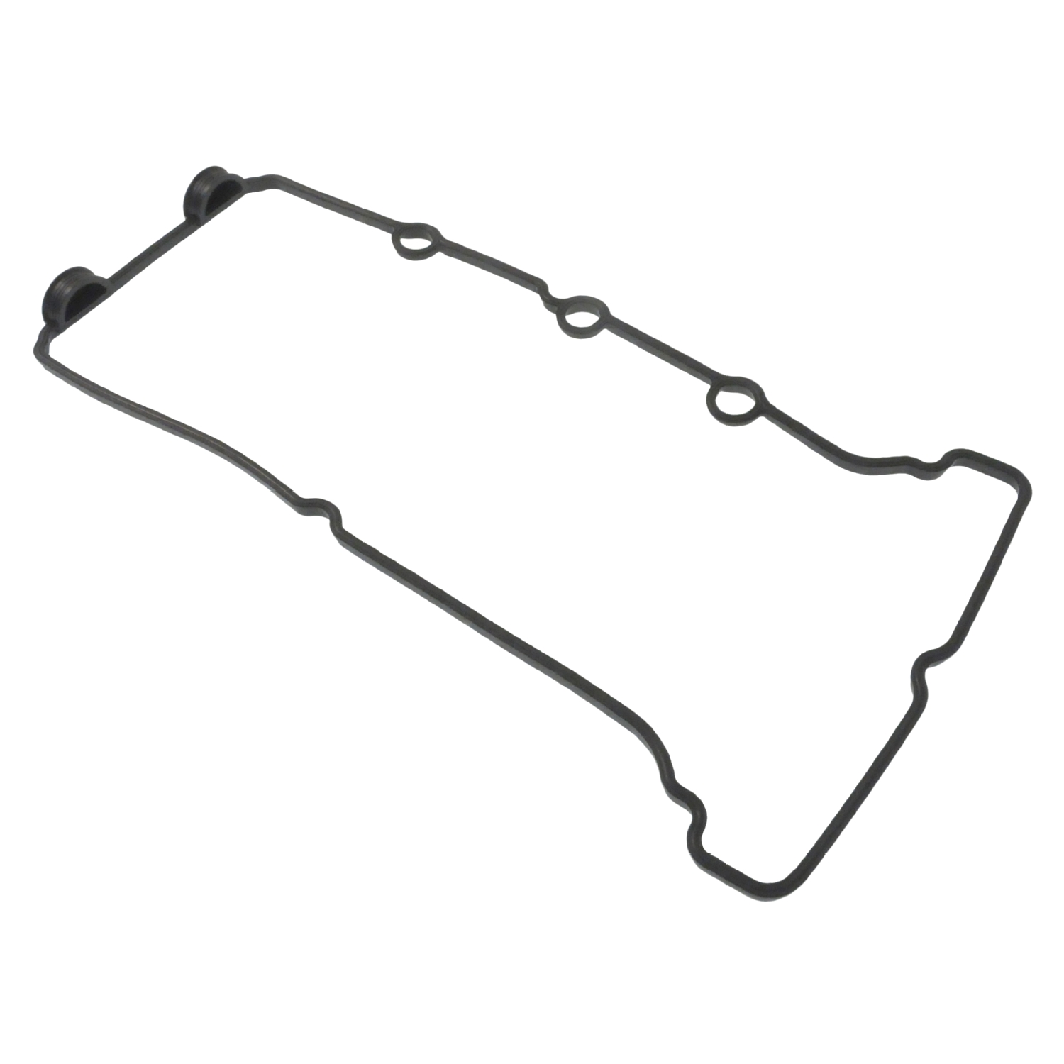 BLUE PRINT ADK86711