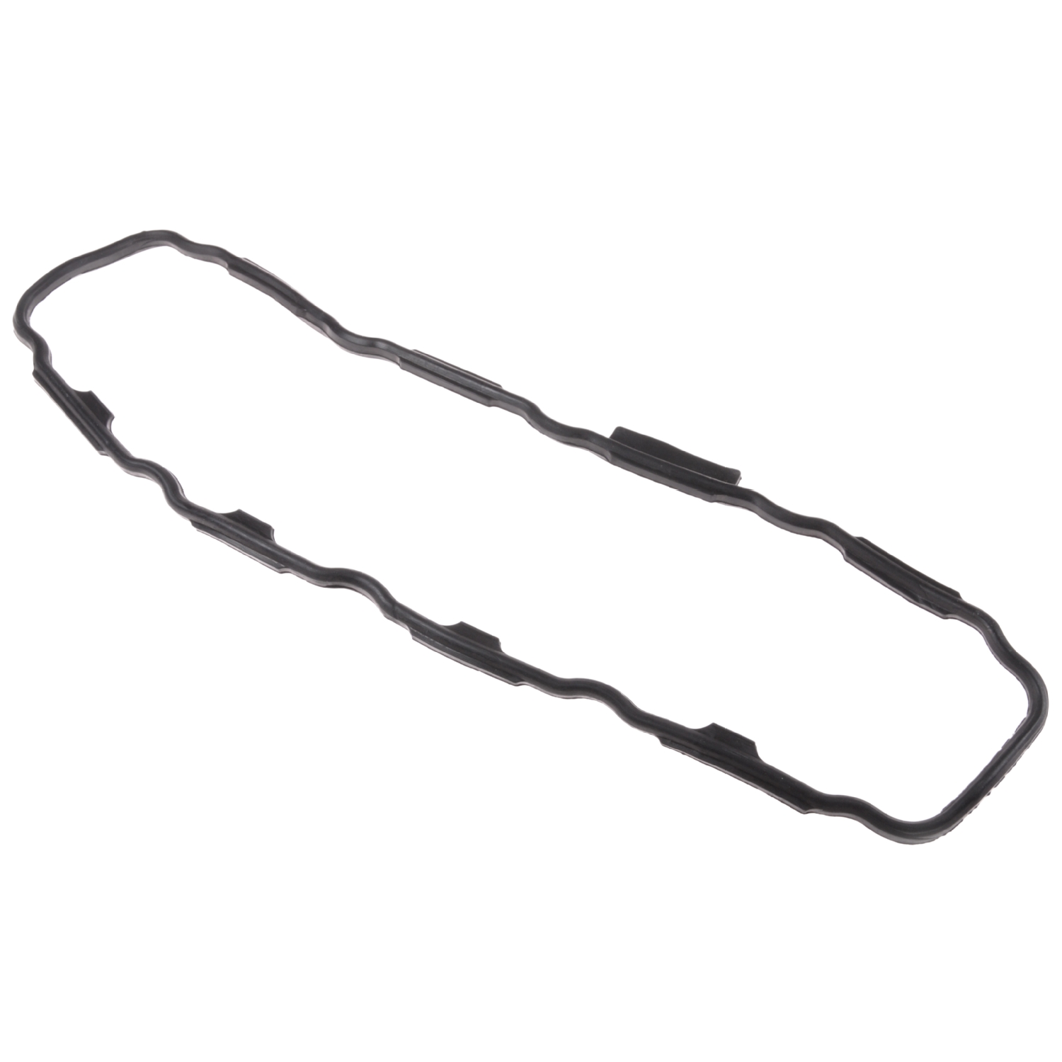 BLUE PRINT ADK86715