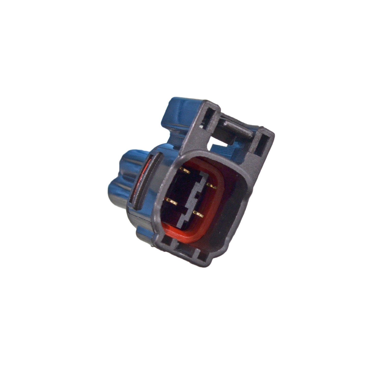 BLUE PRINT ADK87050