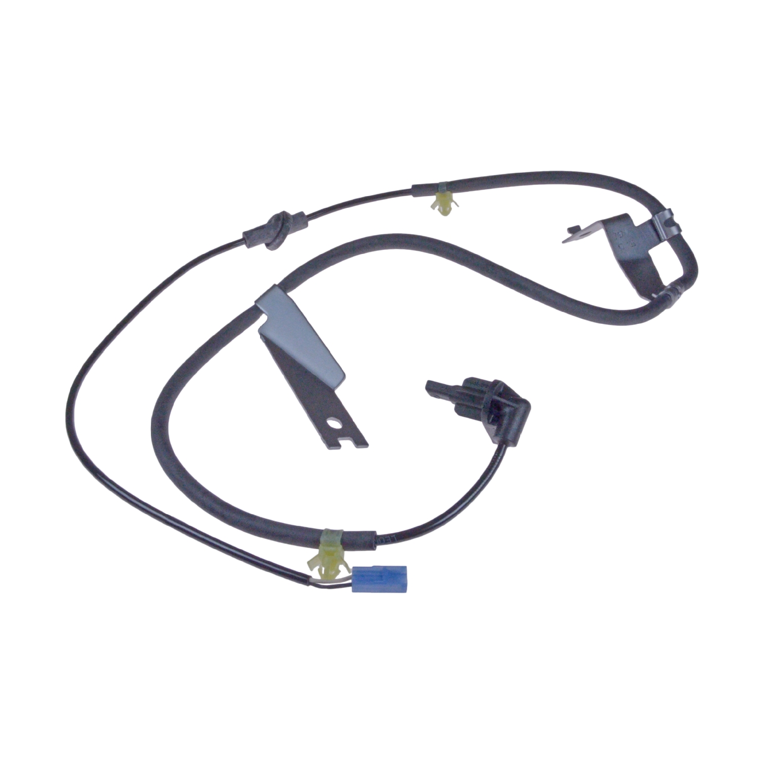 BLUE PRINT ADK87104