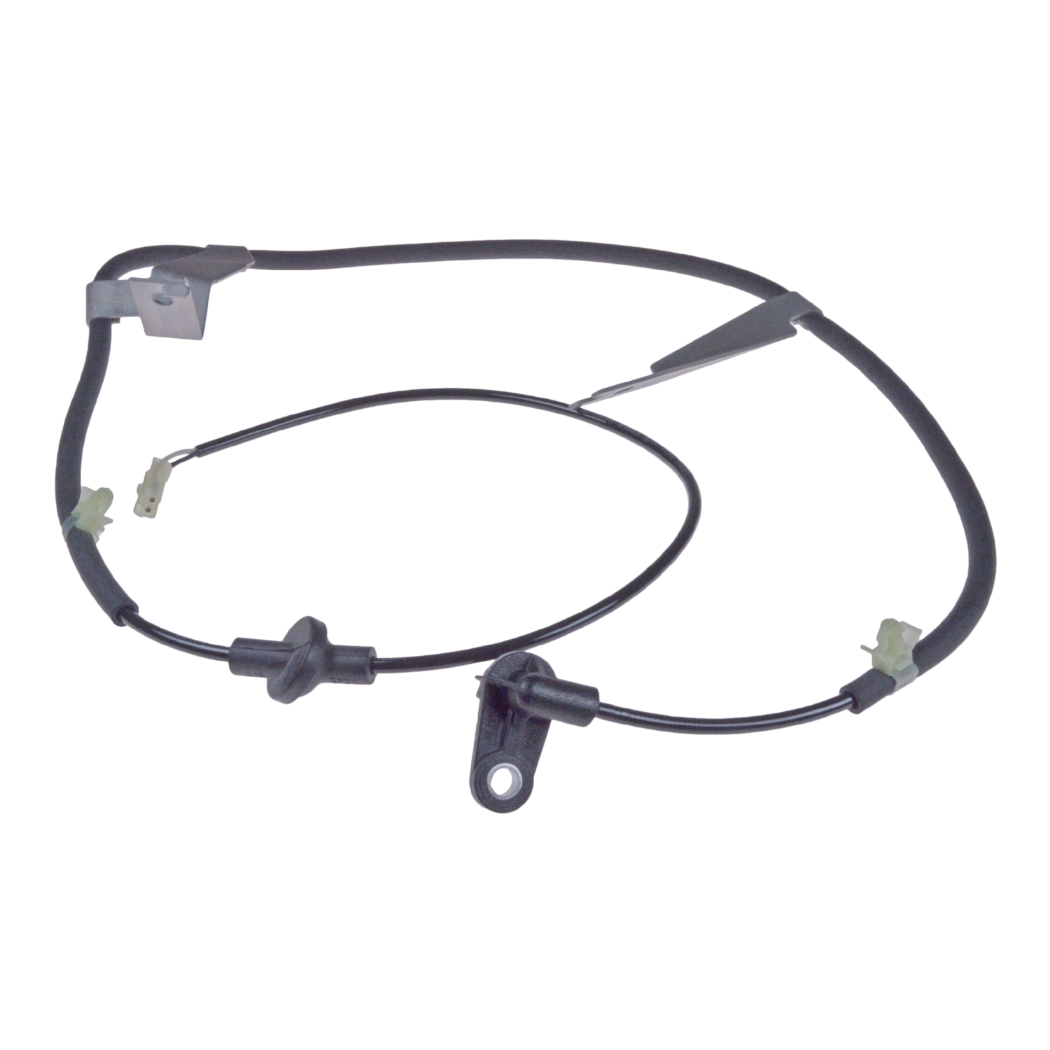 BLUE PRINT ADK87105