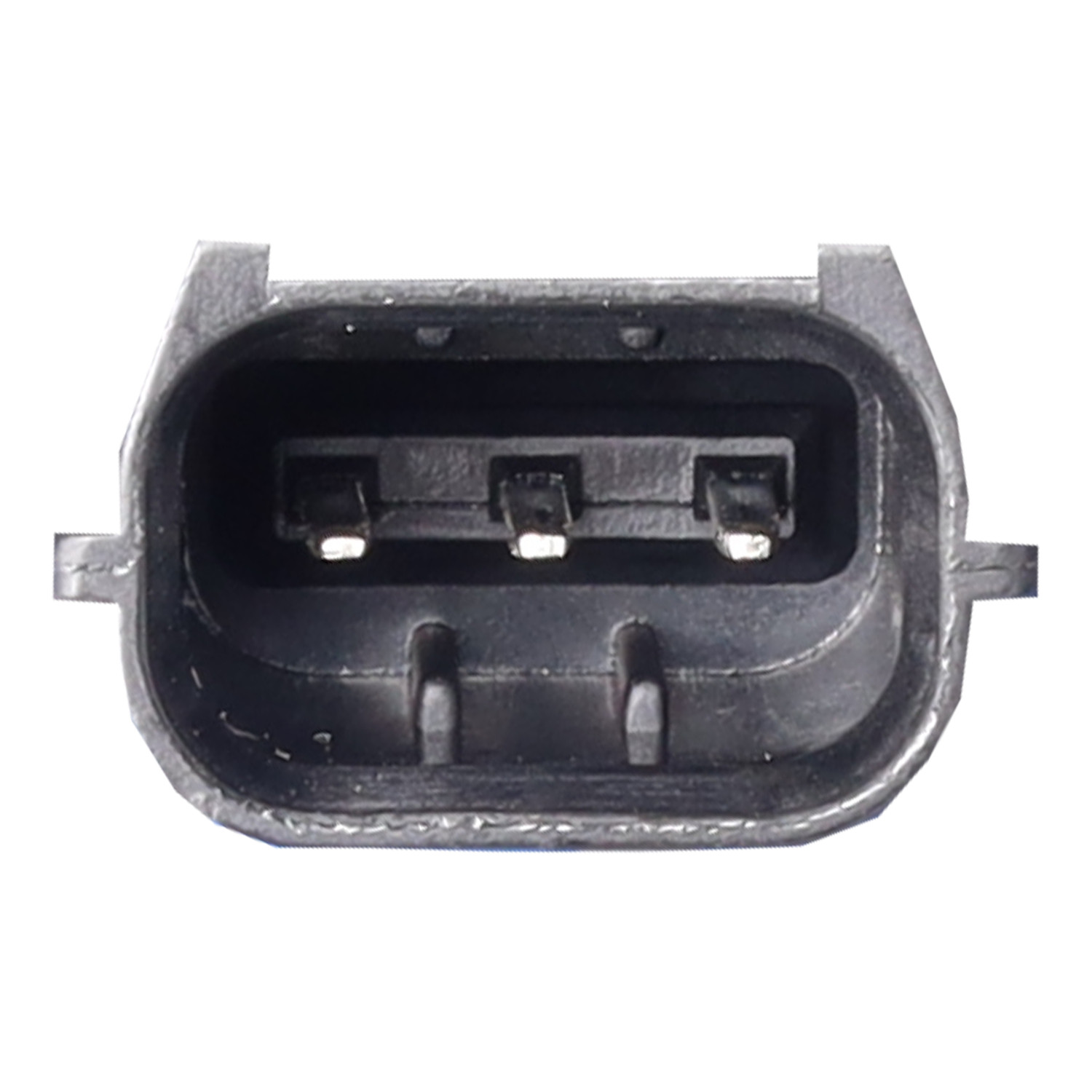 BLUE PRINT ADK87206