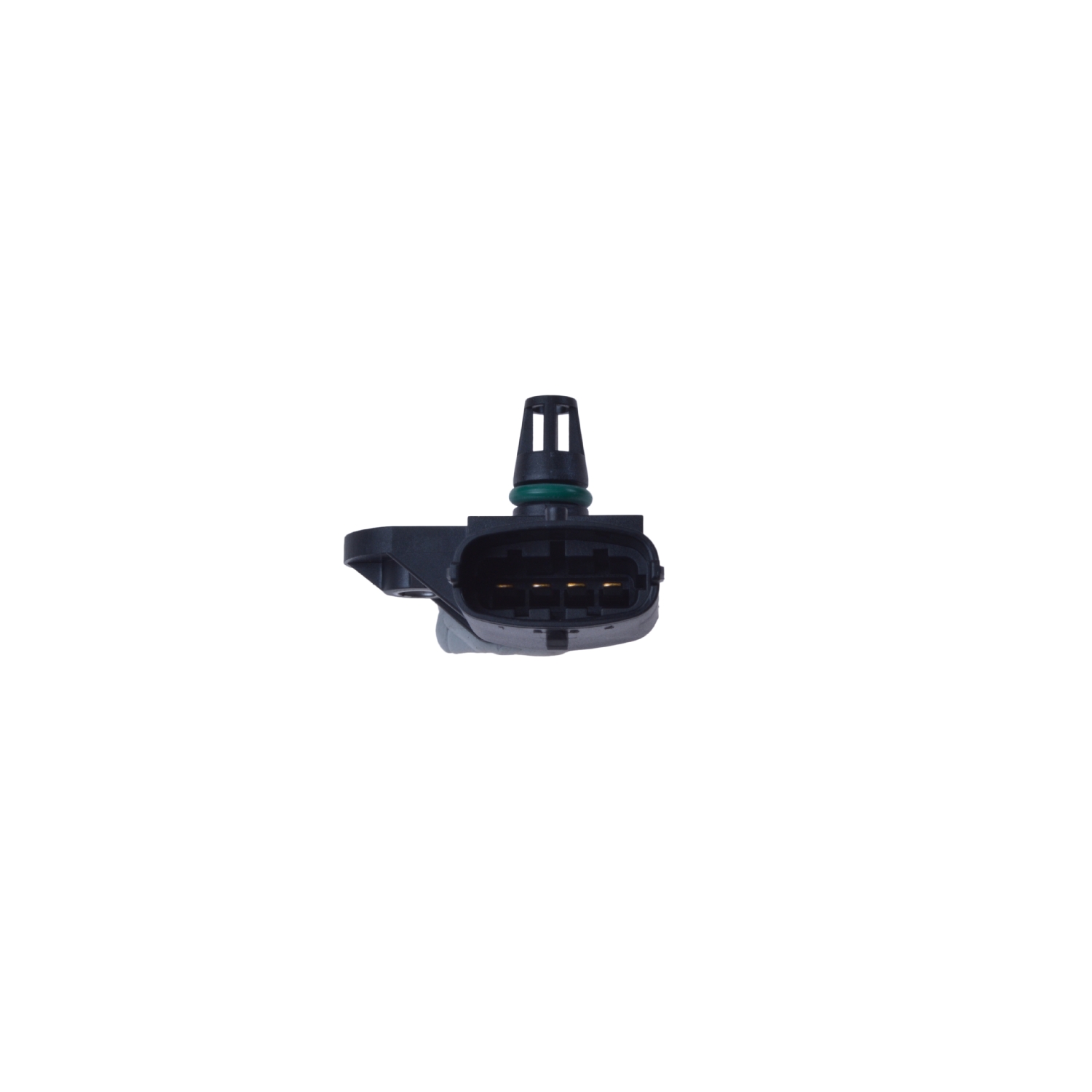 BLUE PRINT ADK87405