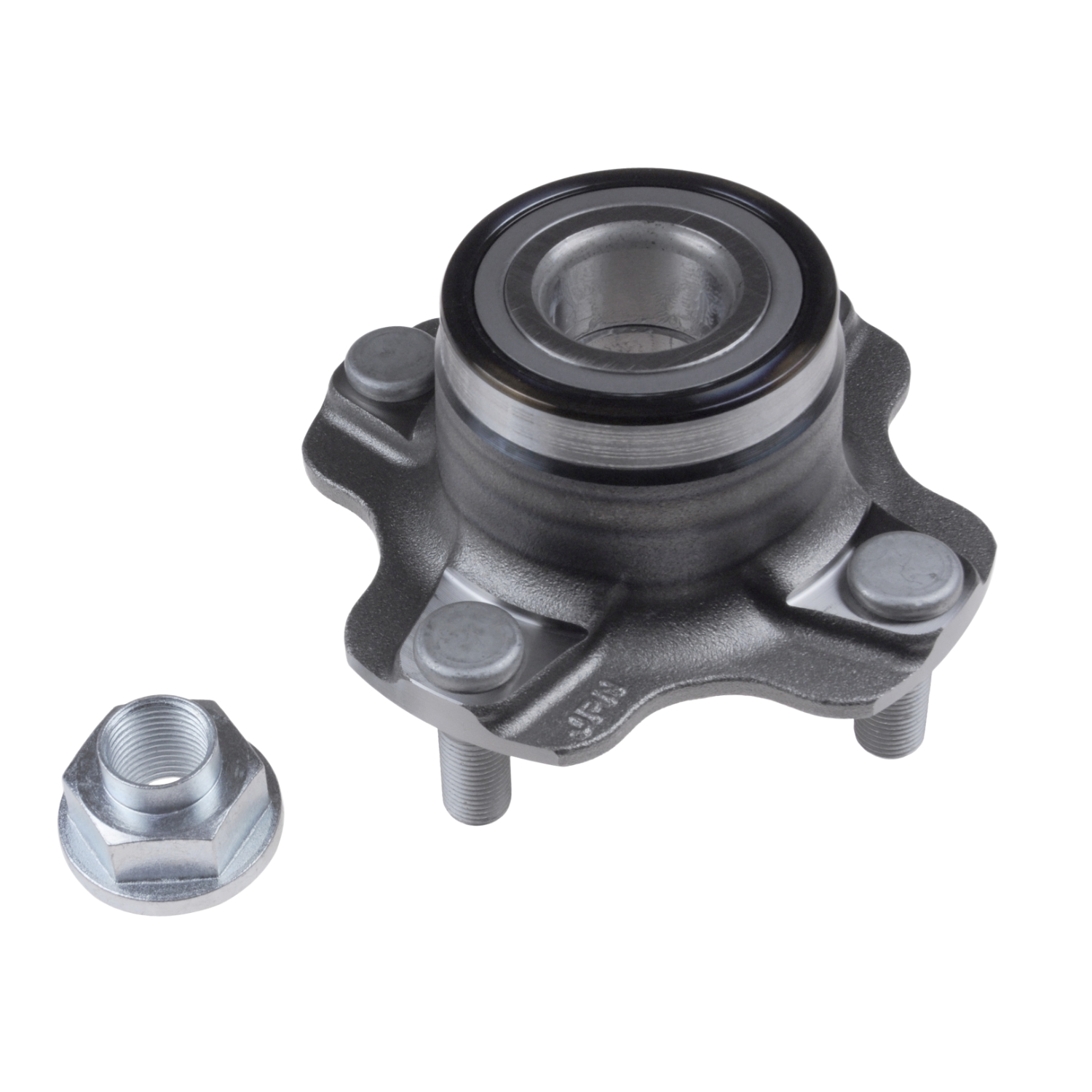 BLUE PRINT ADK88219