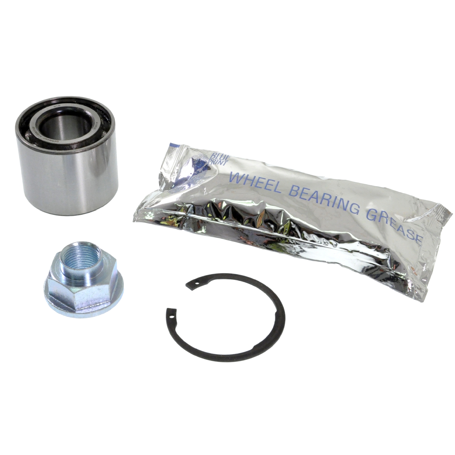 BLUE PRINT ADK88314C
