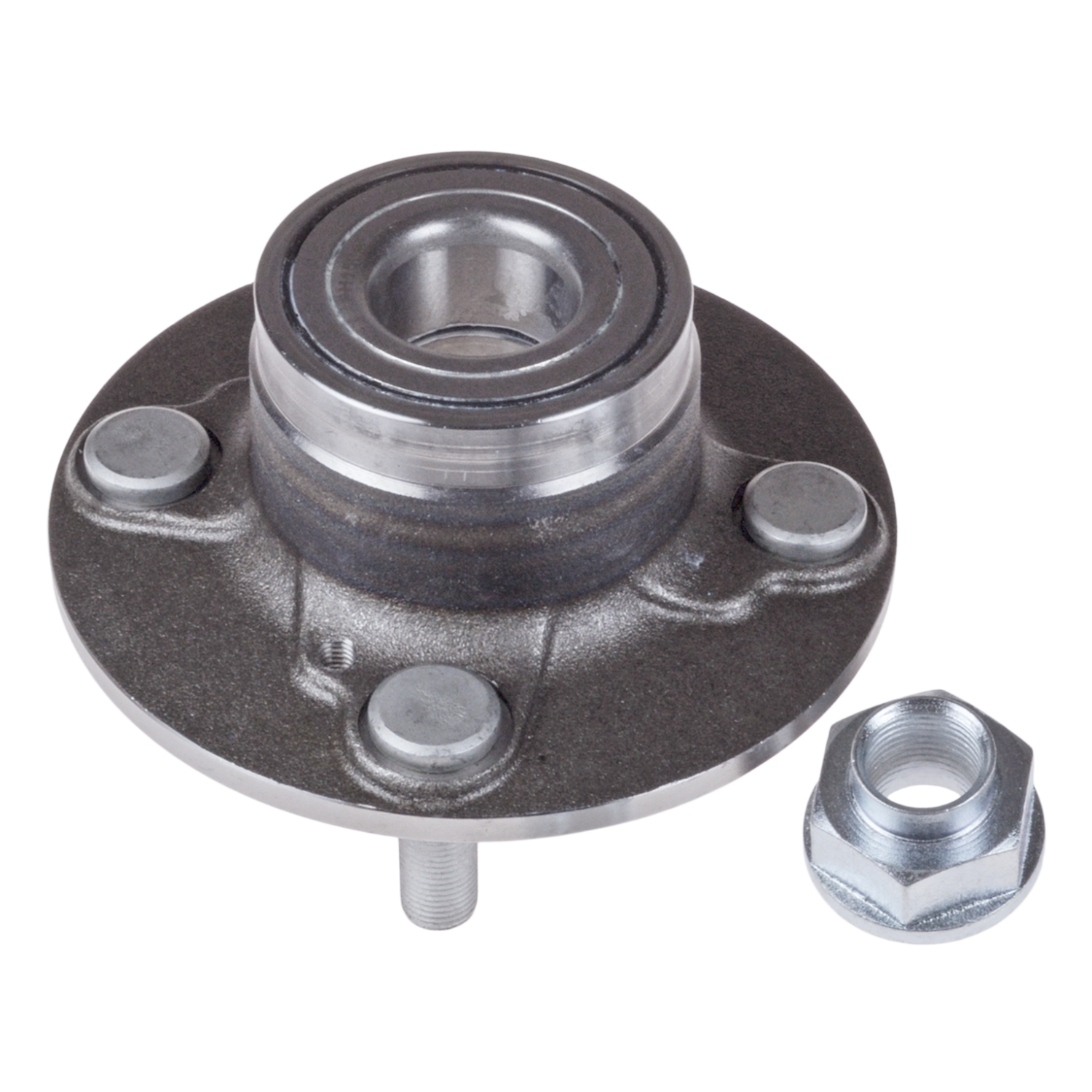 BLUE PRINT ADK88315