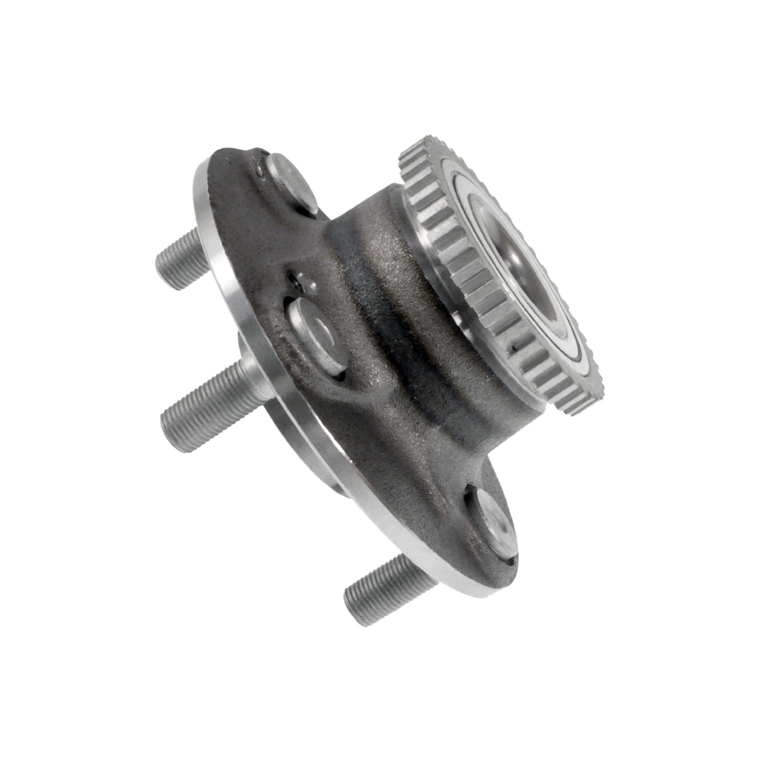 BLUE PRINT ADK88316