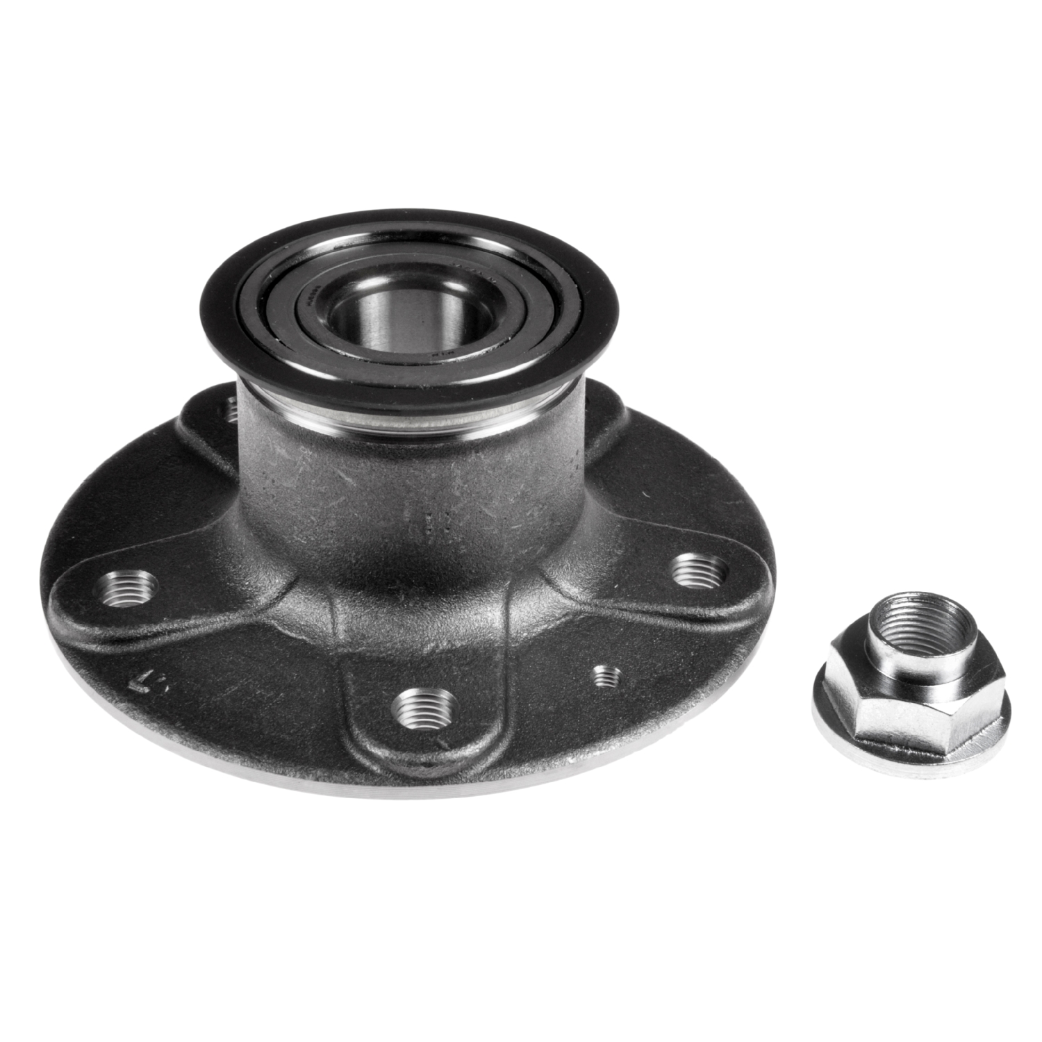 BLUE PRINT ADK88323C