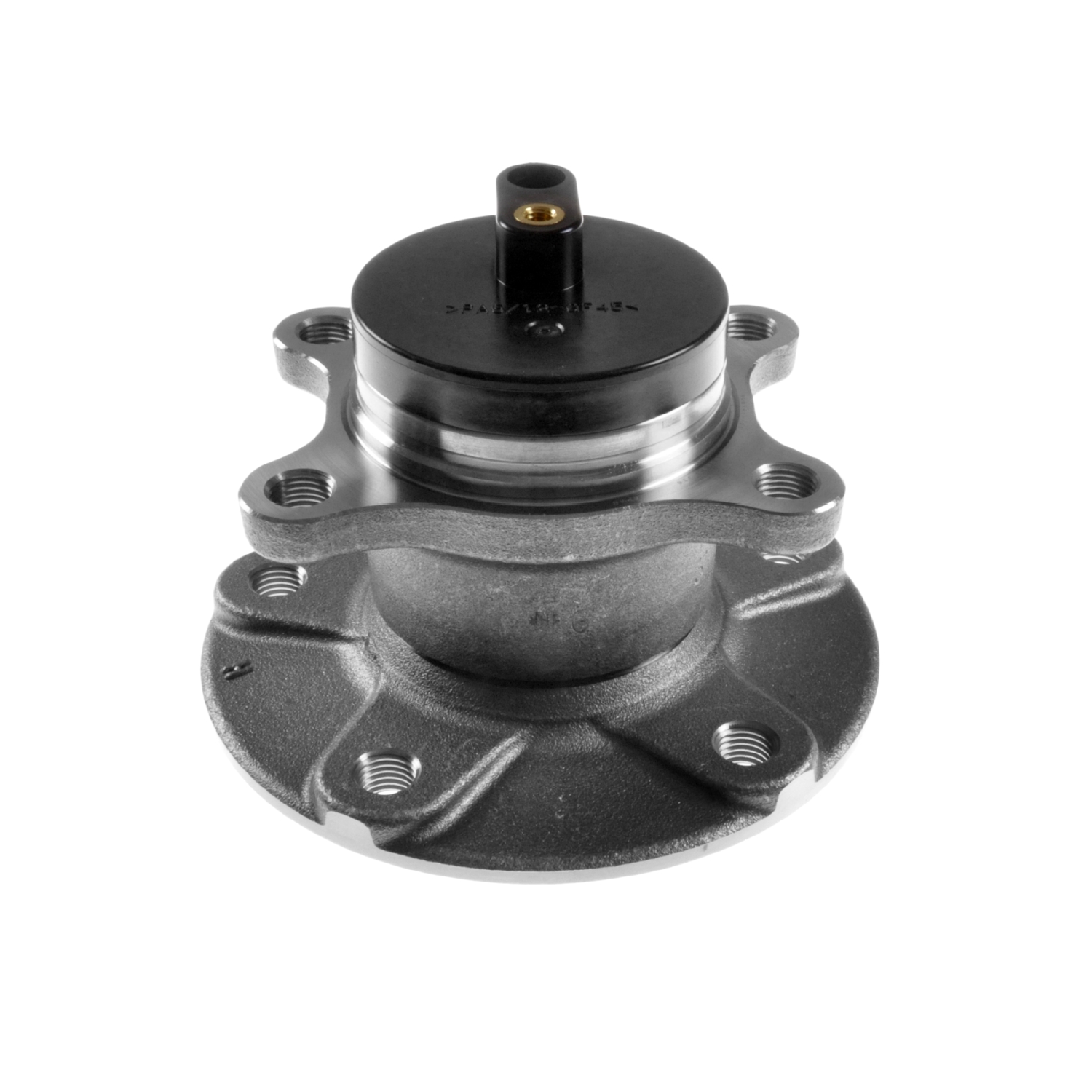 BLUE PRINT ADK88324C