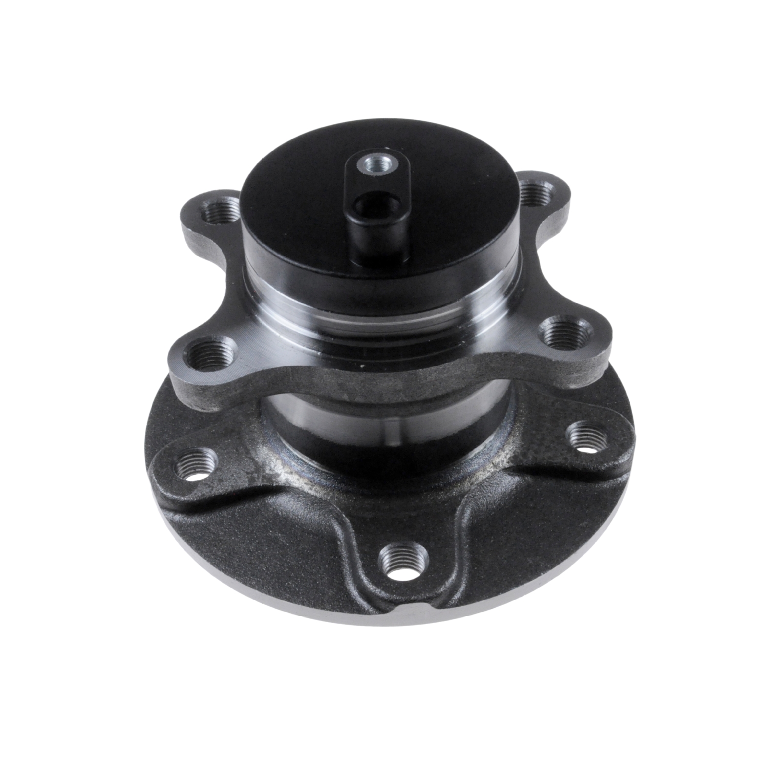 BLUE PRINT ADK88324