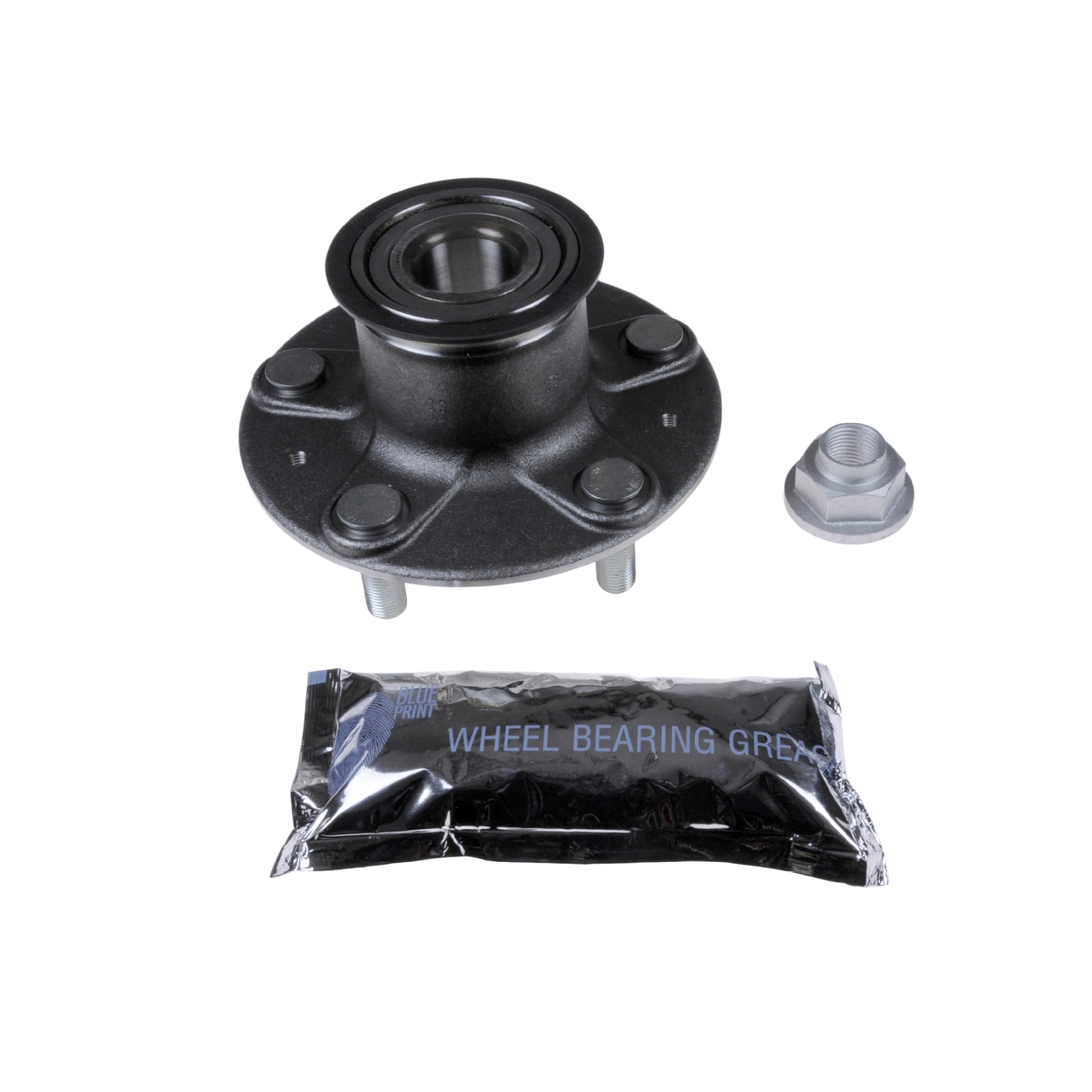 BLUE PRINT ADK88334