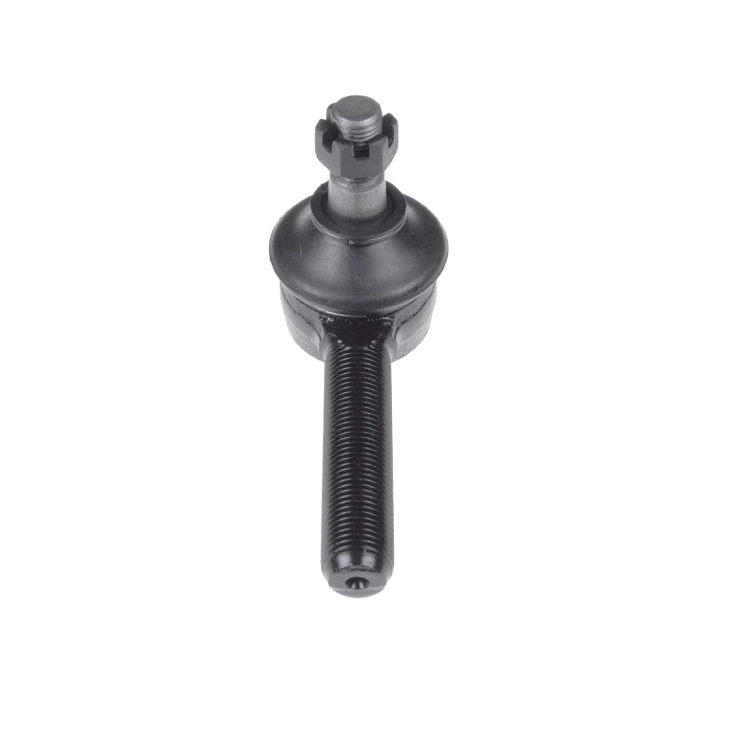 BLUE PRINT ADK88724C