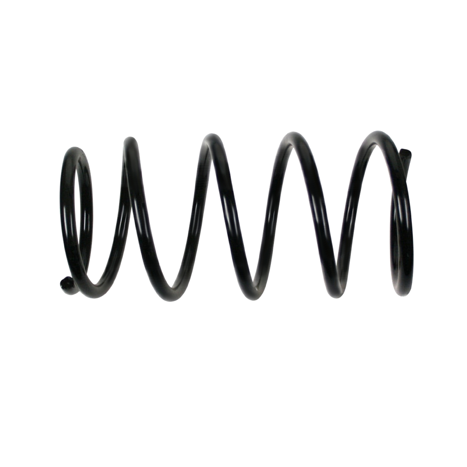 BLUE PRINT ADK888322