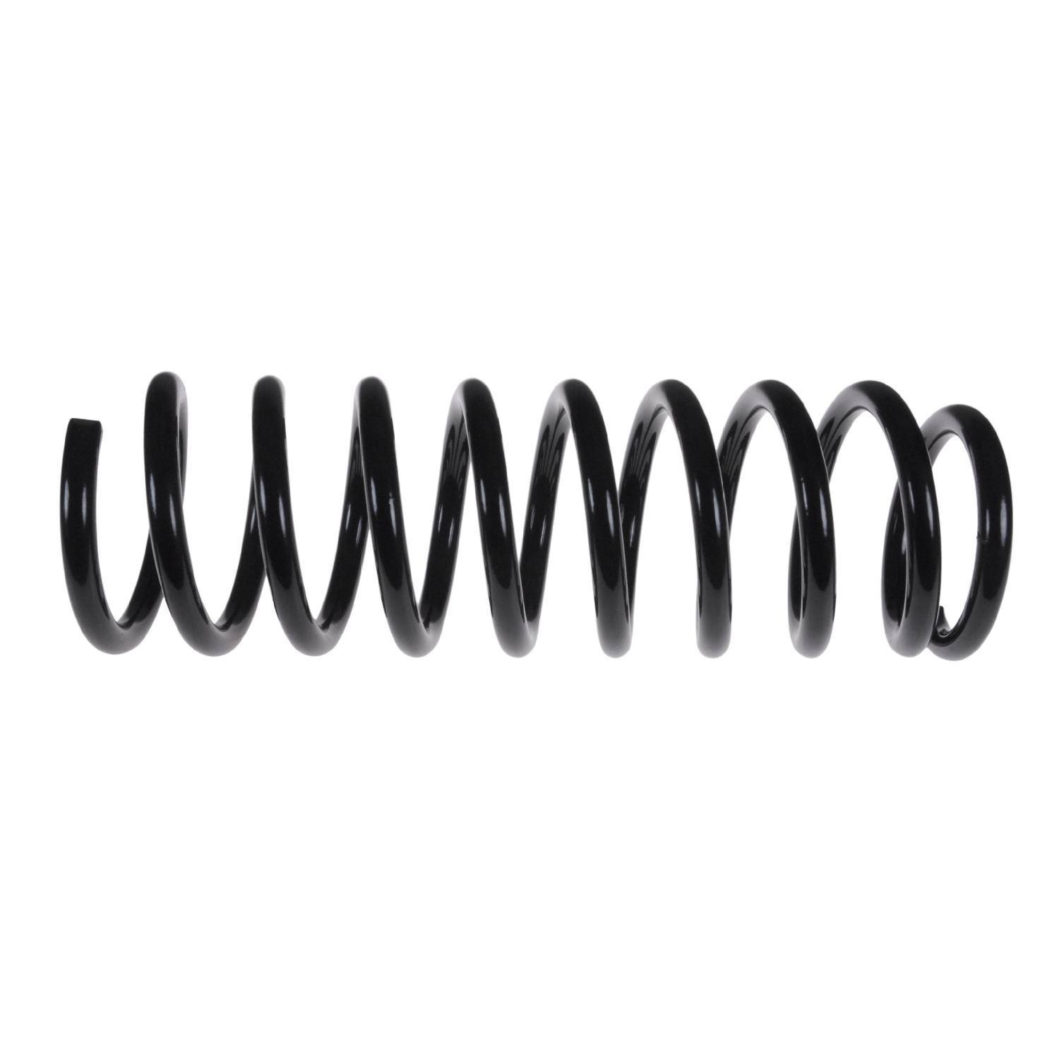 BLUE PRINT ADK888365