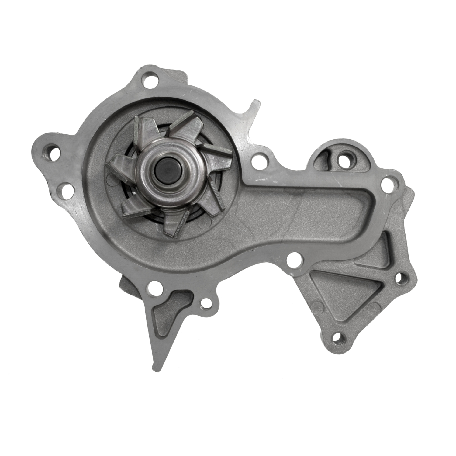 BLUE PRINT ADK89121