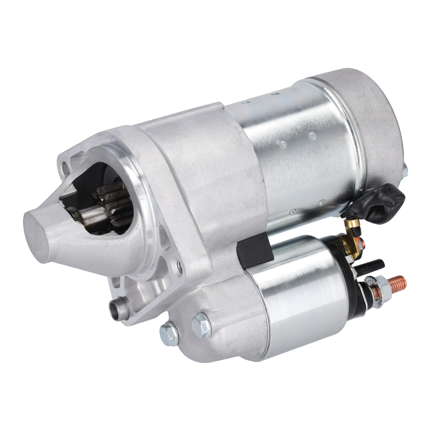 BLUE PRINT ADL141201C