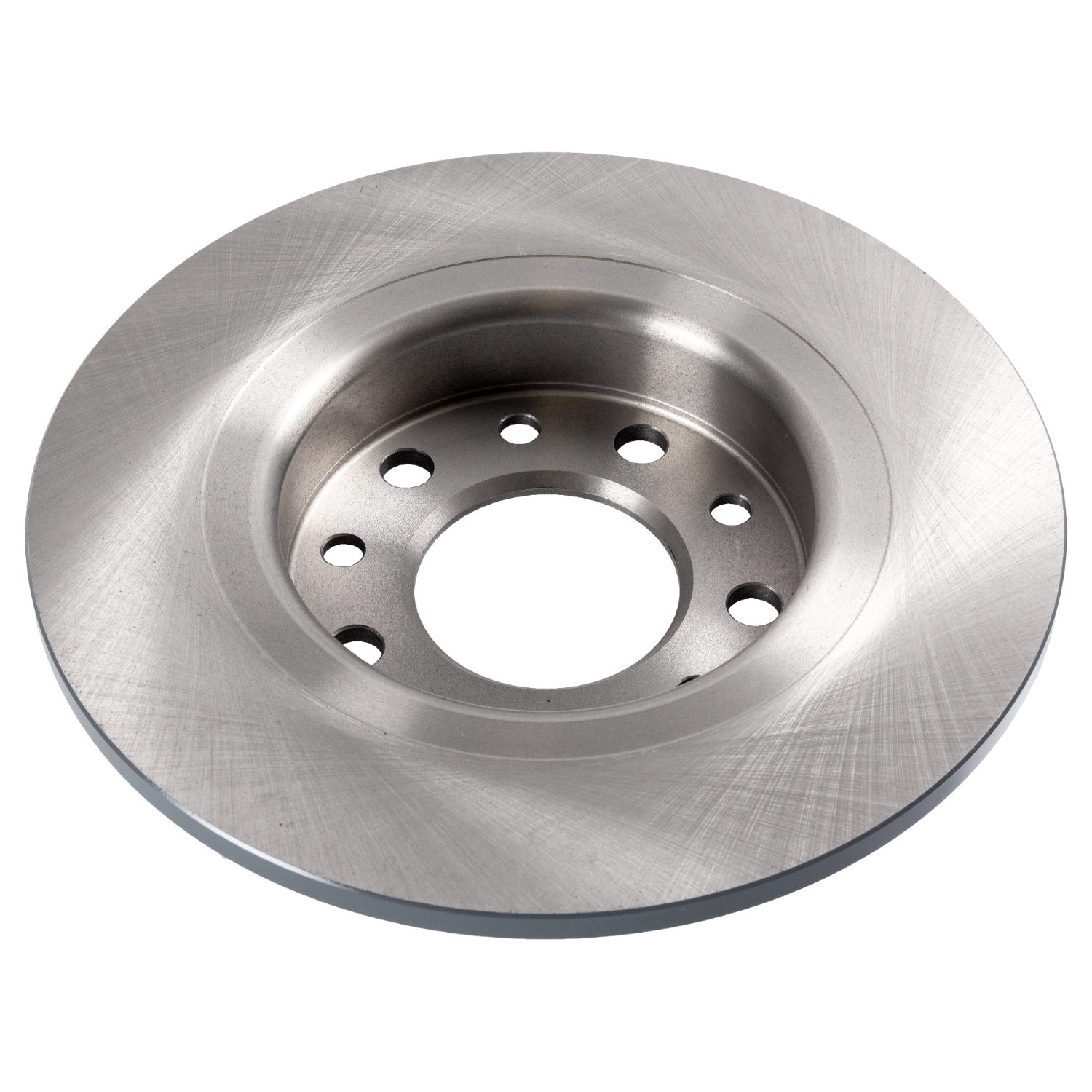 BLUE PRINT ADL144314