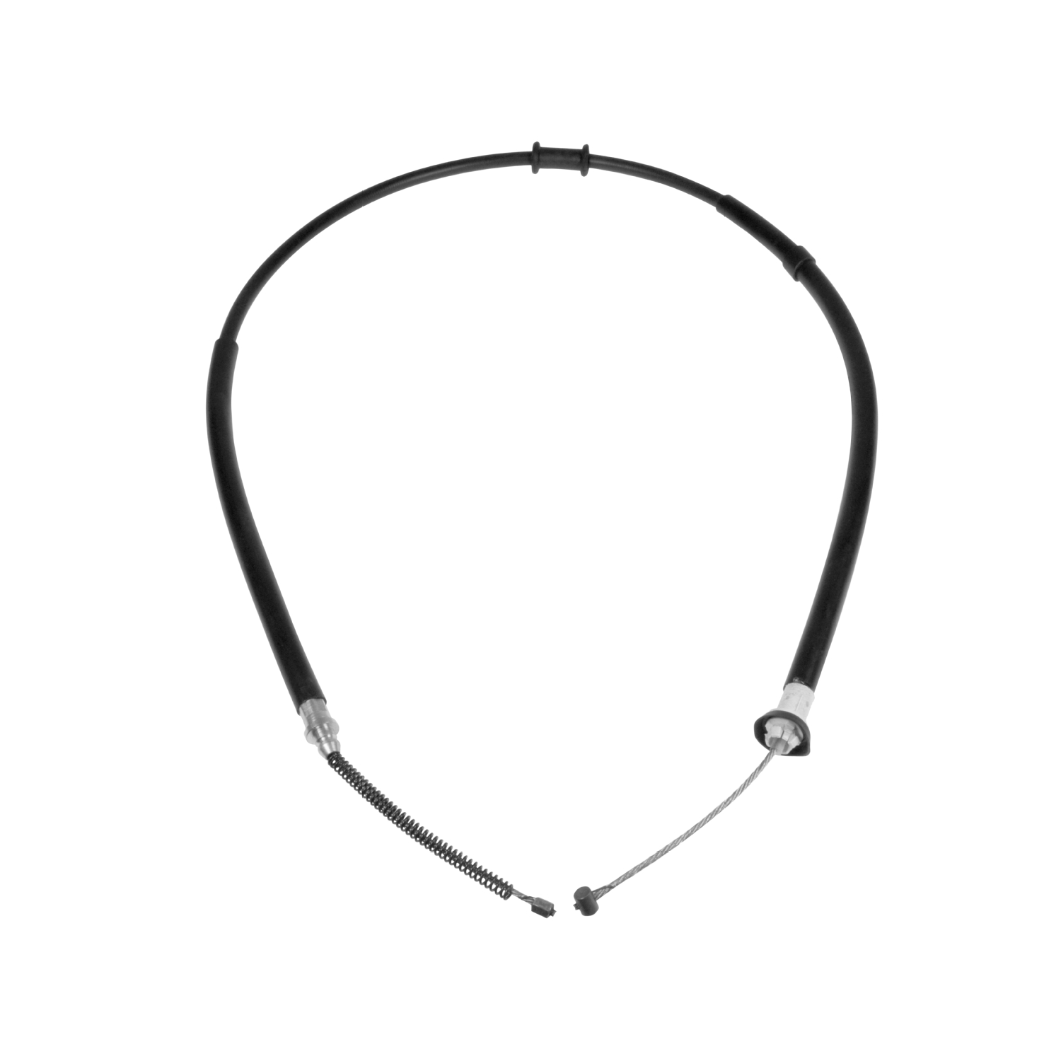 BLUE PRINT ADL144603