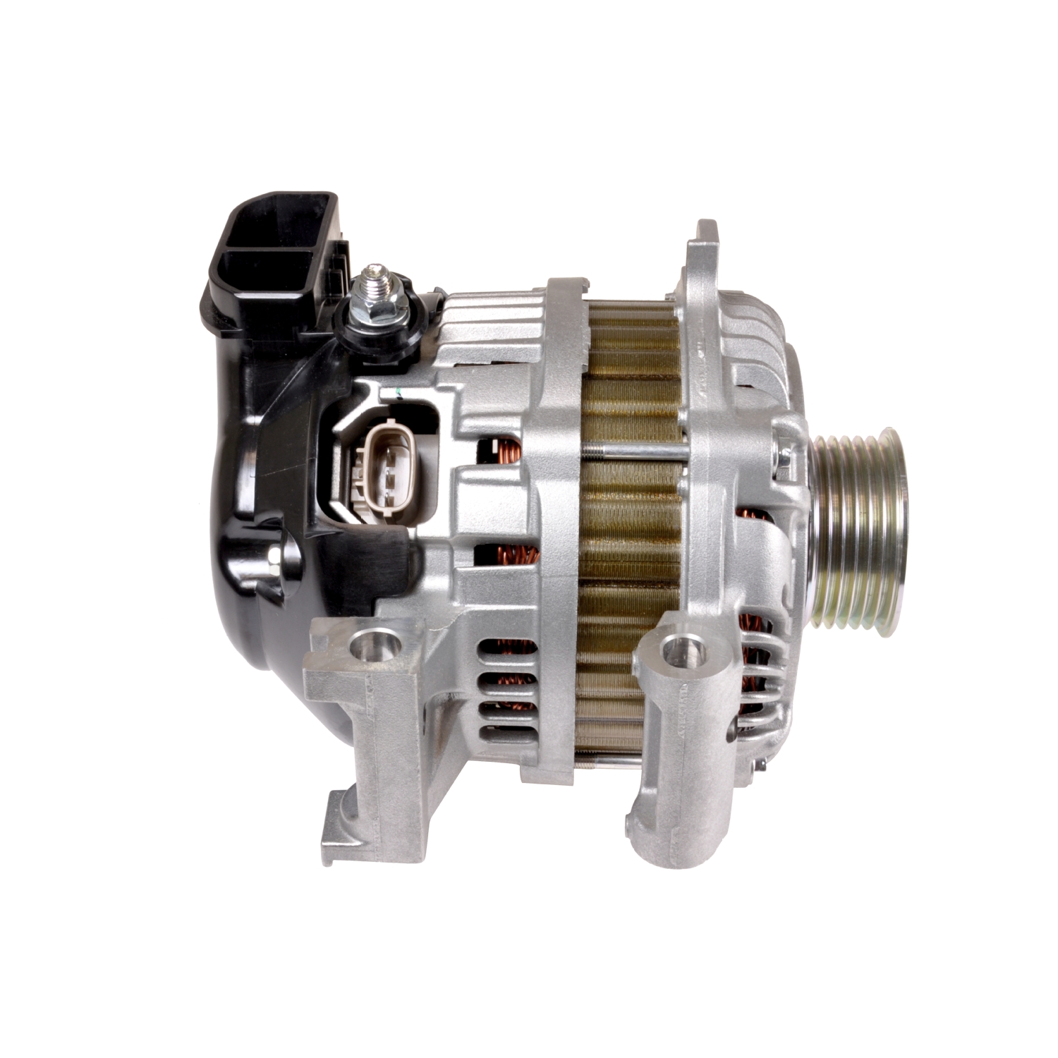 BLUE PRINT ADM511503C