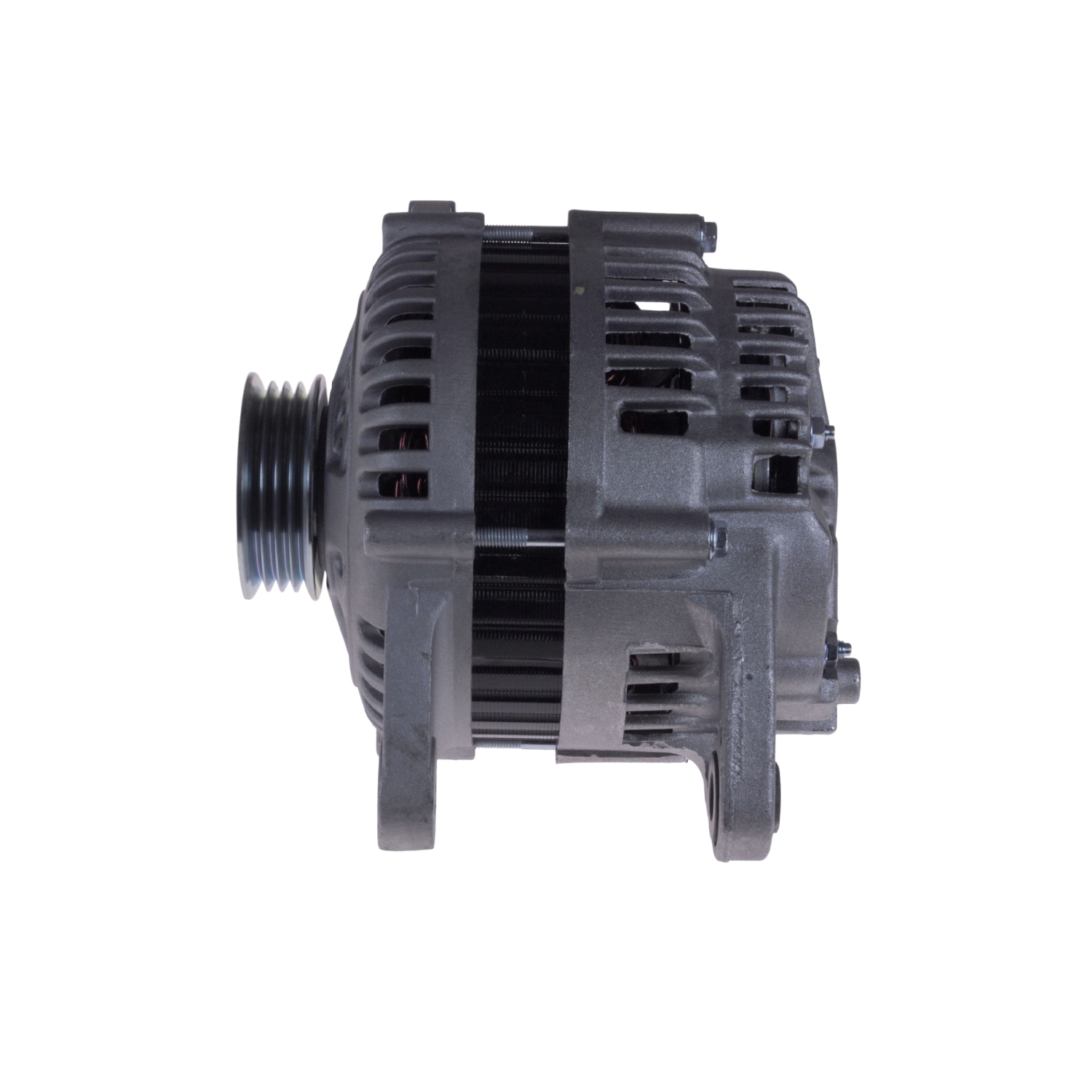 BLUE PRINT ADM511504