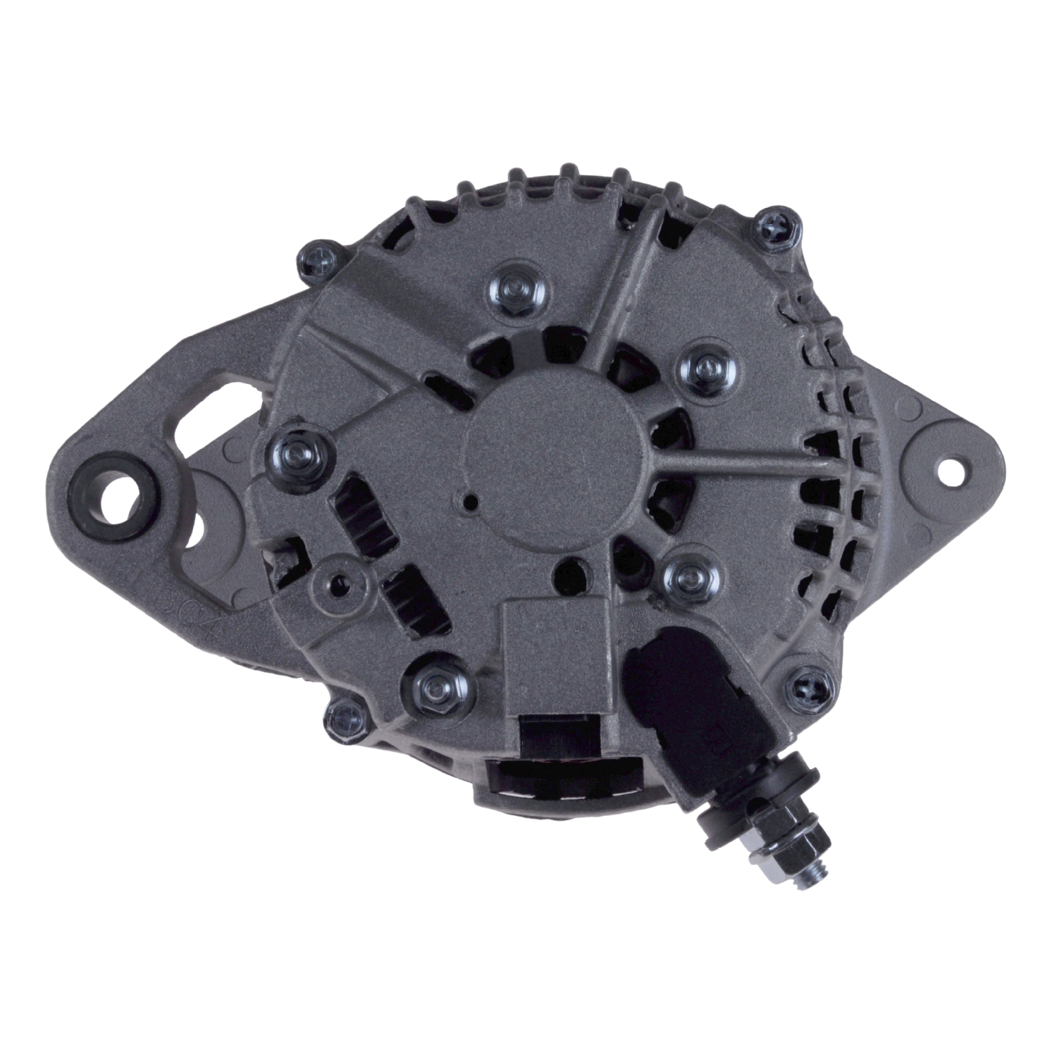 BLUE PRINT ADM511504