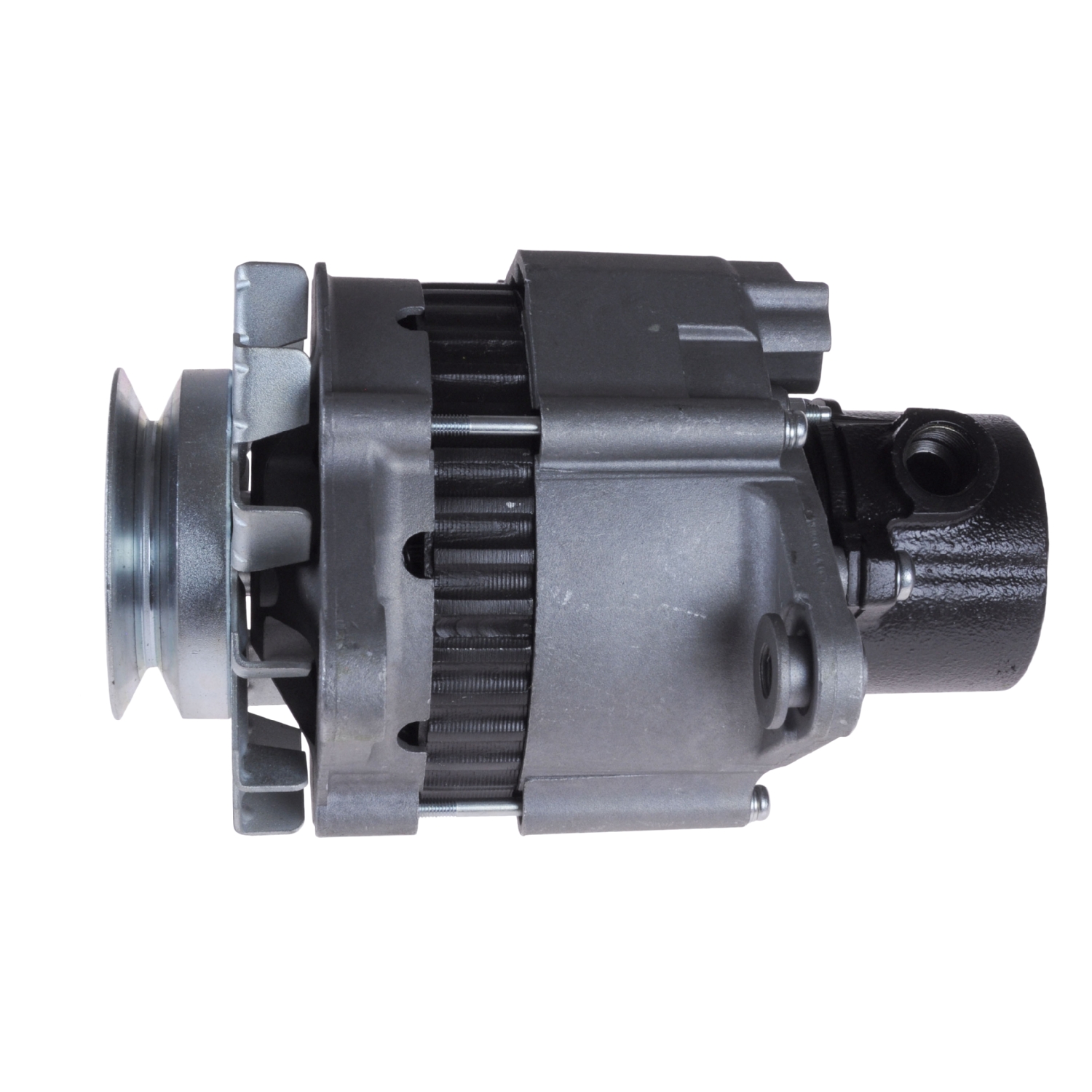 BLUE PRINT ADM51152