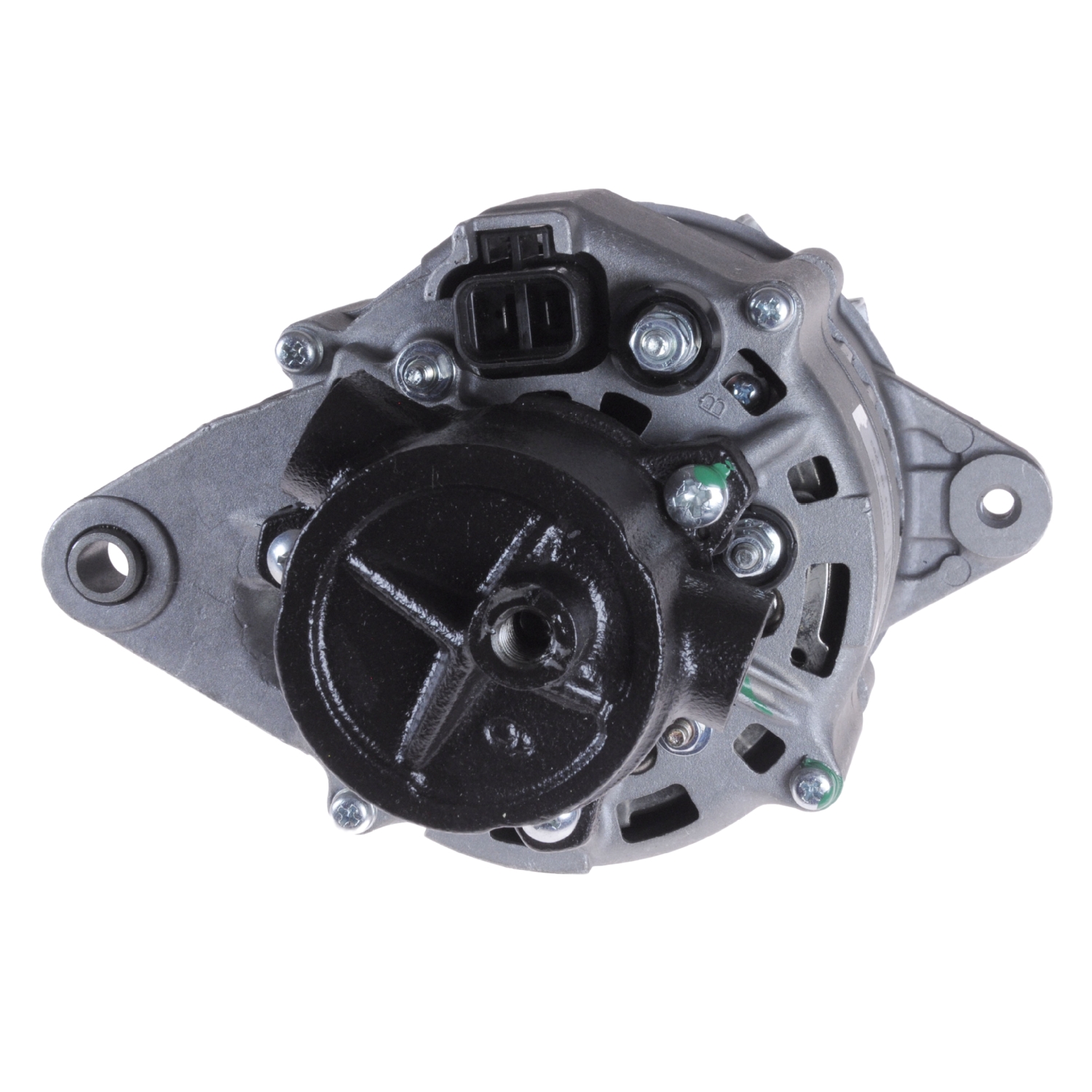 BLUE PRINT ADM51152