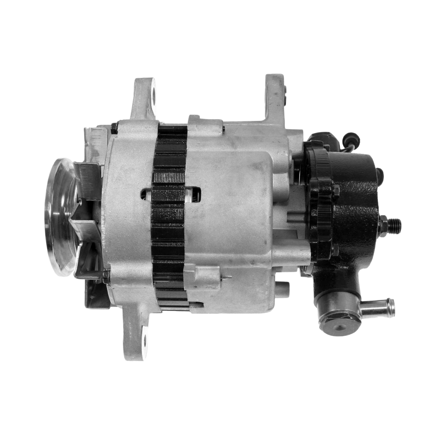 BLUE PRINT ADM51153