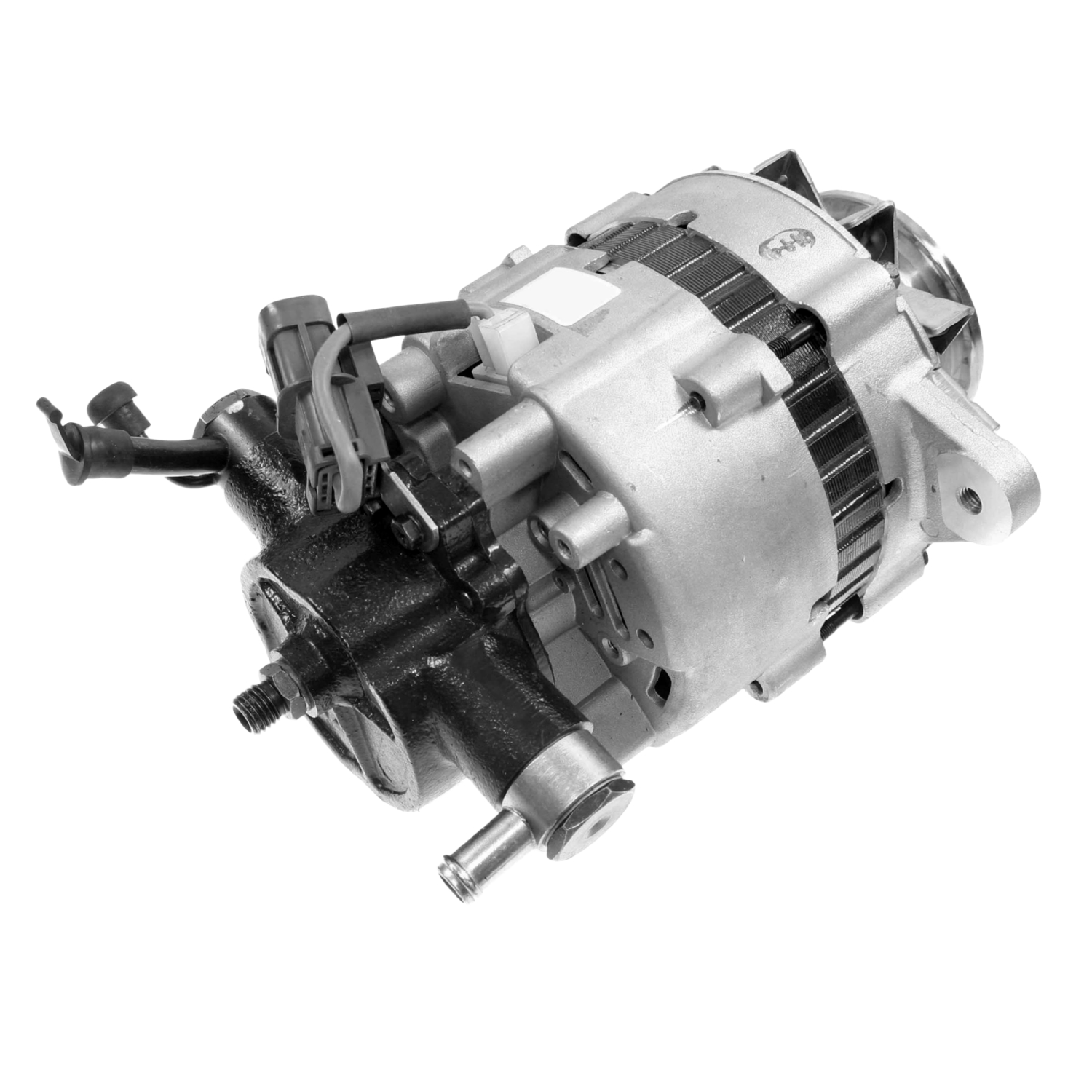 BLUE PRINT ADM51153