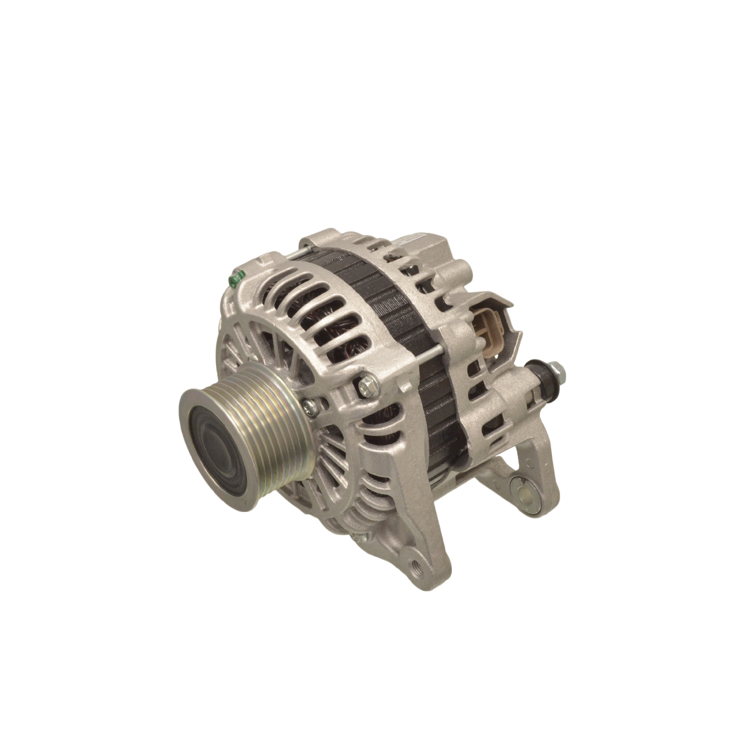 BLUE PRINT ADM51155