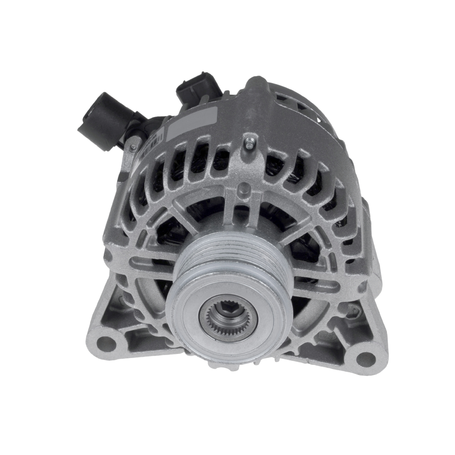 BLUE PRINT ADM51165C