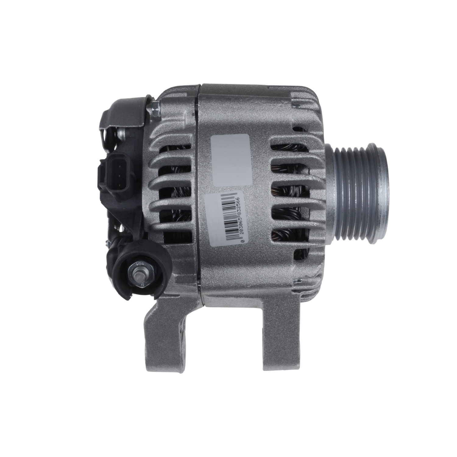 BLUE PRINT ADM51165C