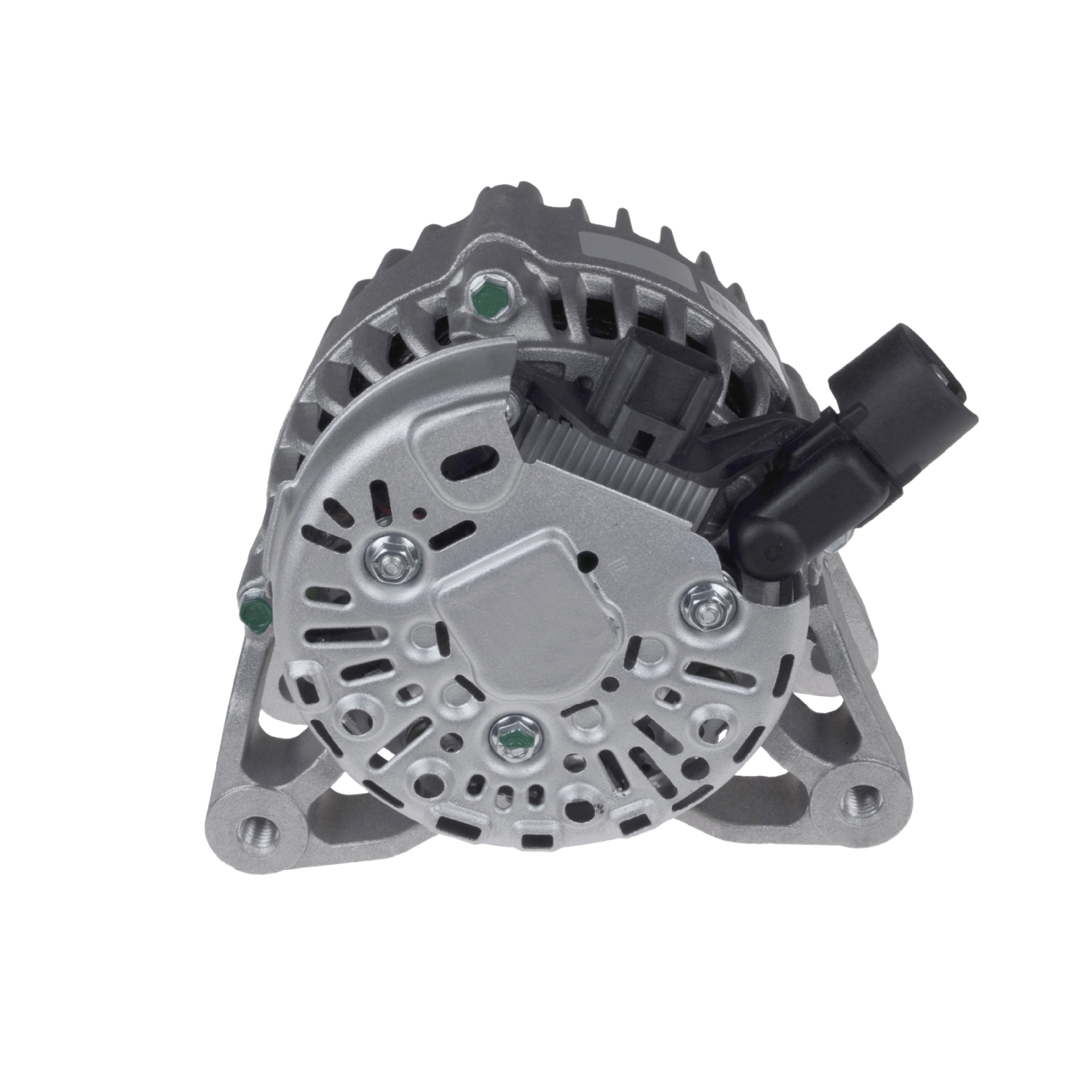 BLUE PRINT ADM51165C