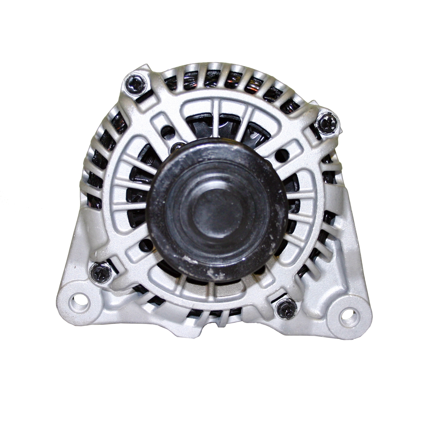 BLUE PRINT ADM51168