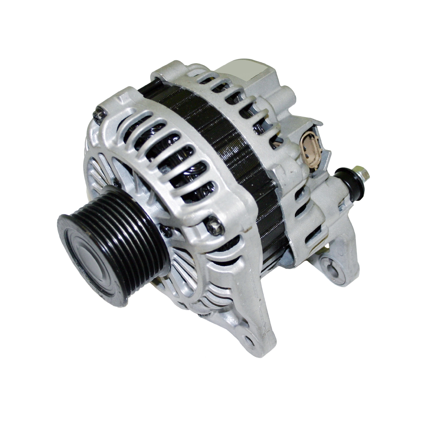 BLUE PRINT ADM51168