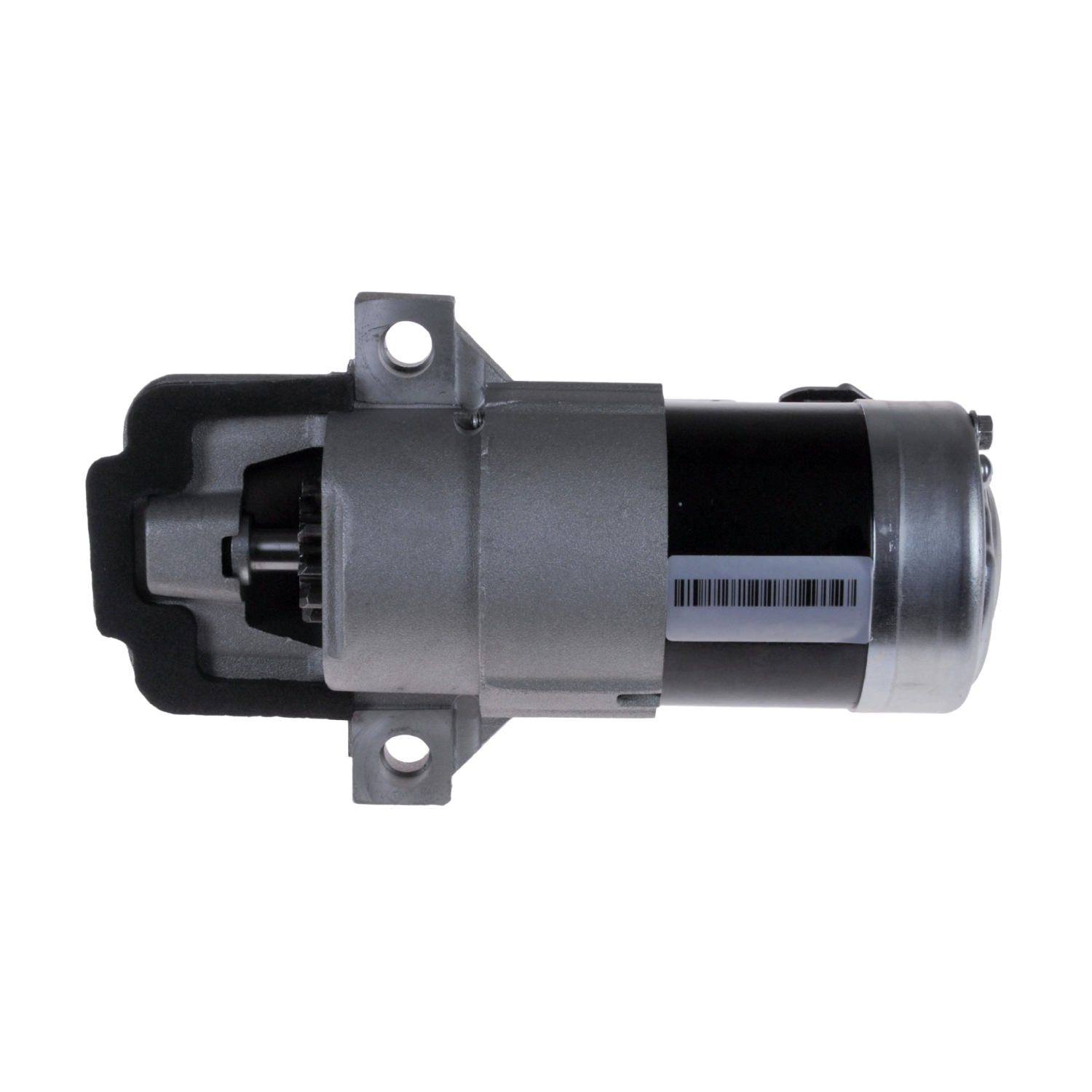 BLUE PRINT ADM512501