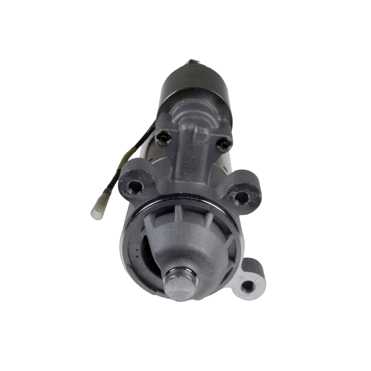 BLUE PRINT ADM512502C