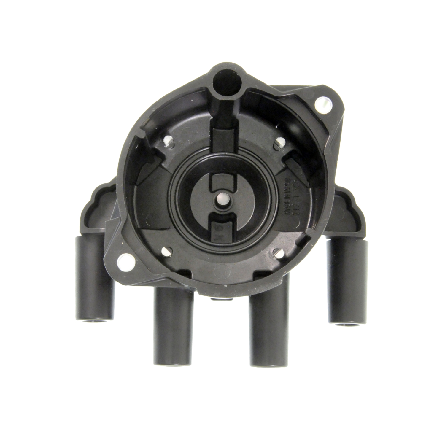 BLUE PRINT ADM514215
